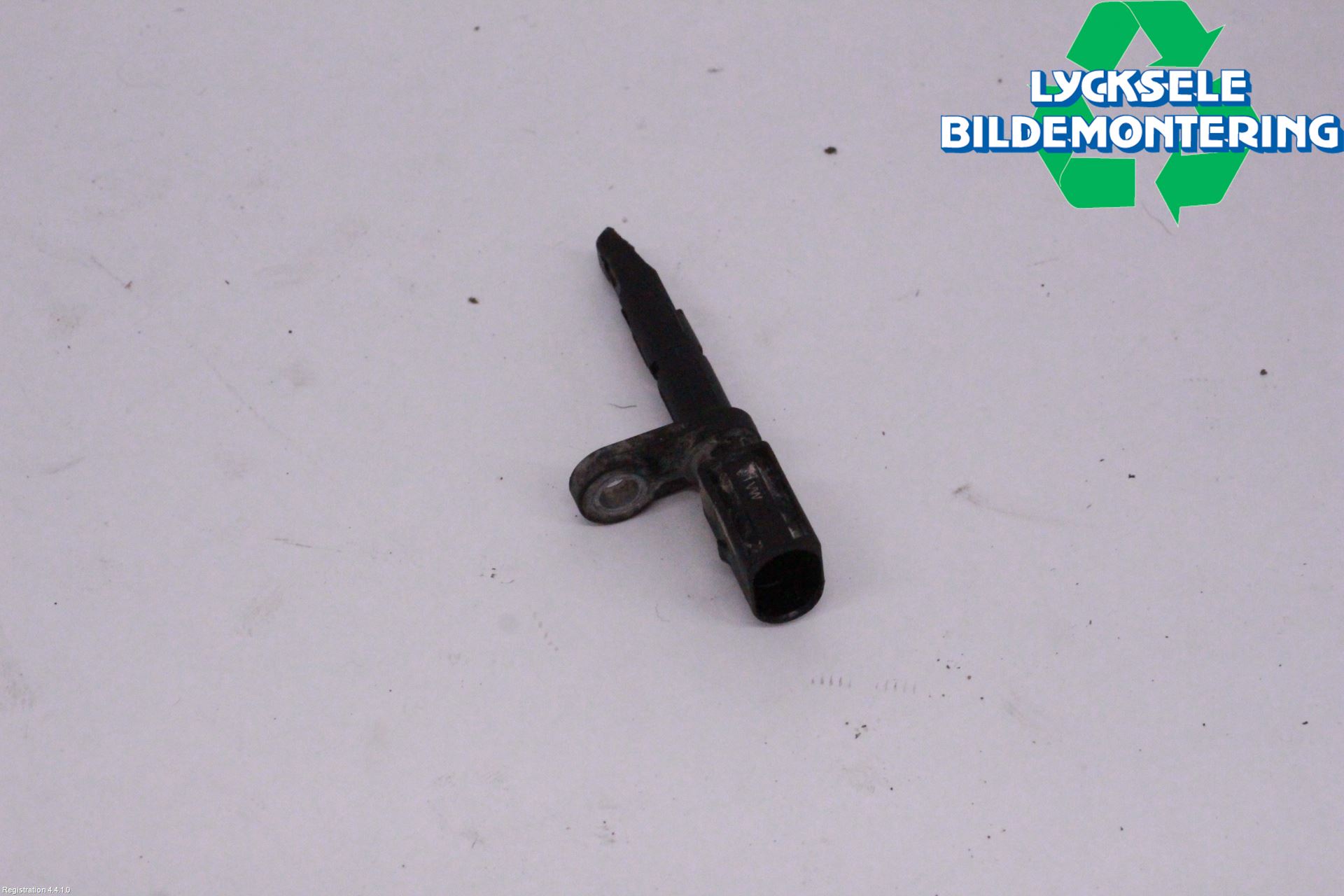 Audi A4/S4 B9 20- Abs Sensor