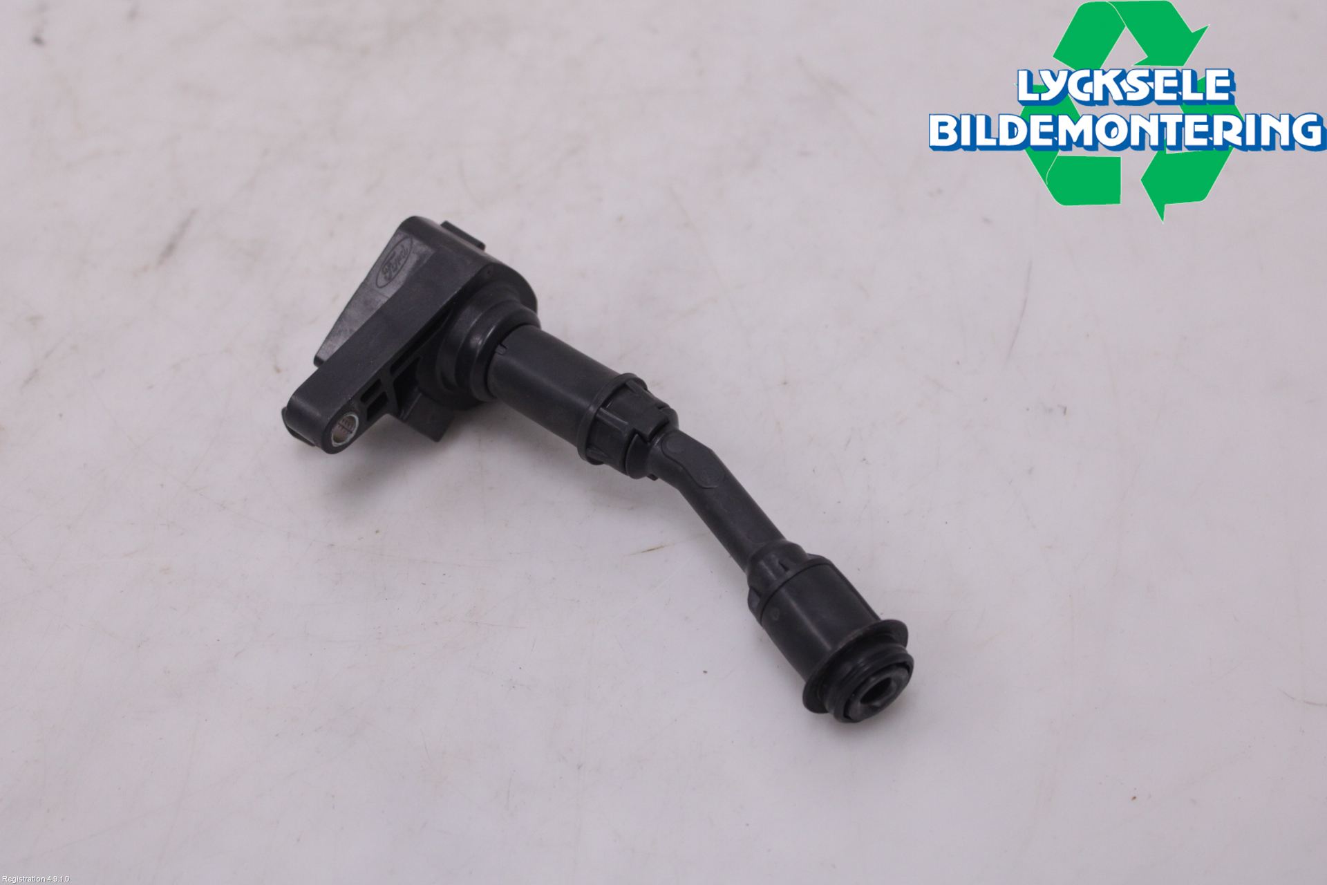Ford MONDEO 15-22 Tändspole