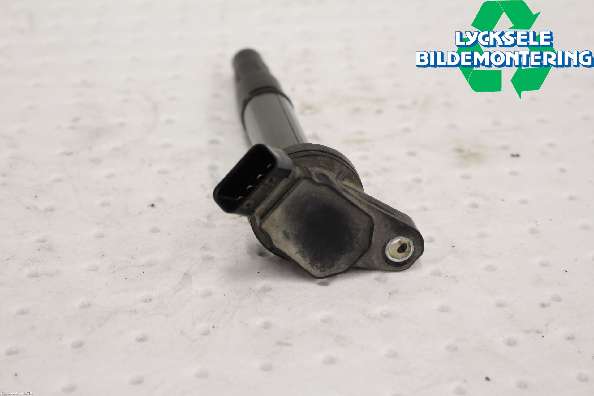 Toyota RAV 4 06-12 Tändspole