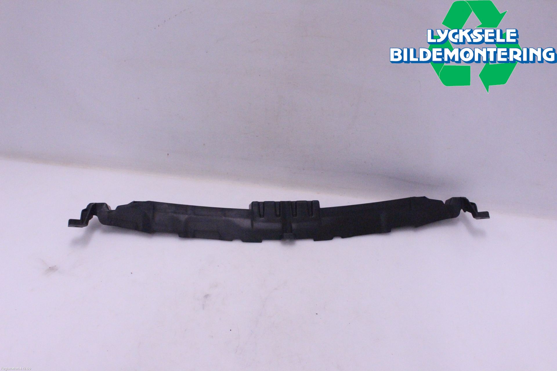 Seat LEON 13-20 Front Övrigt