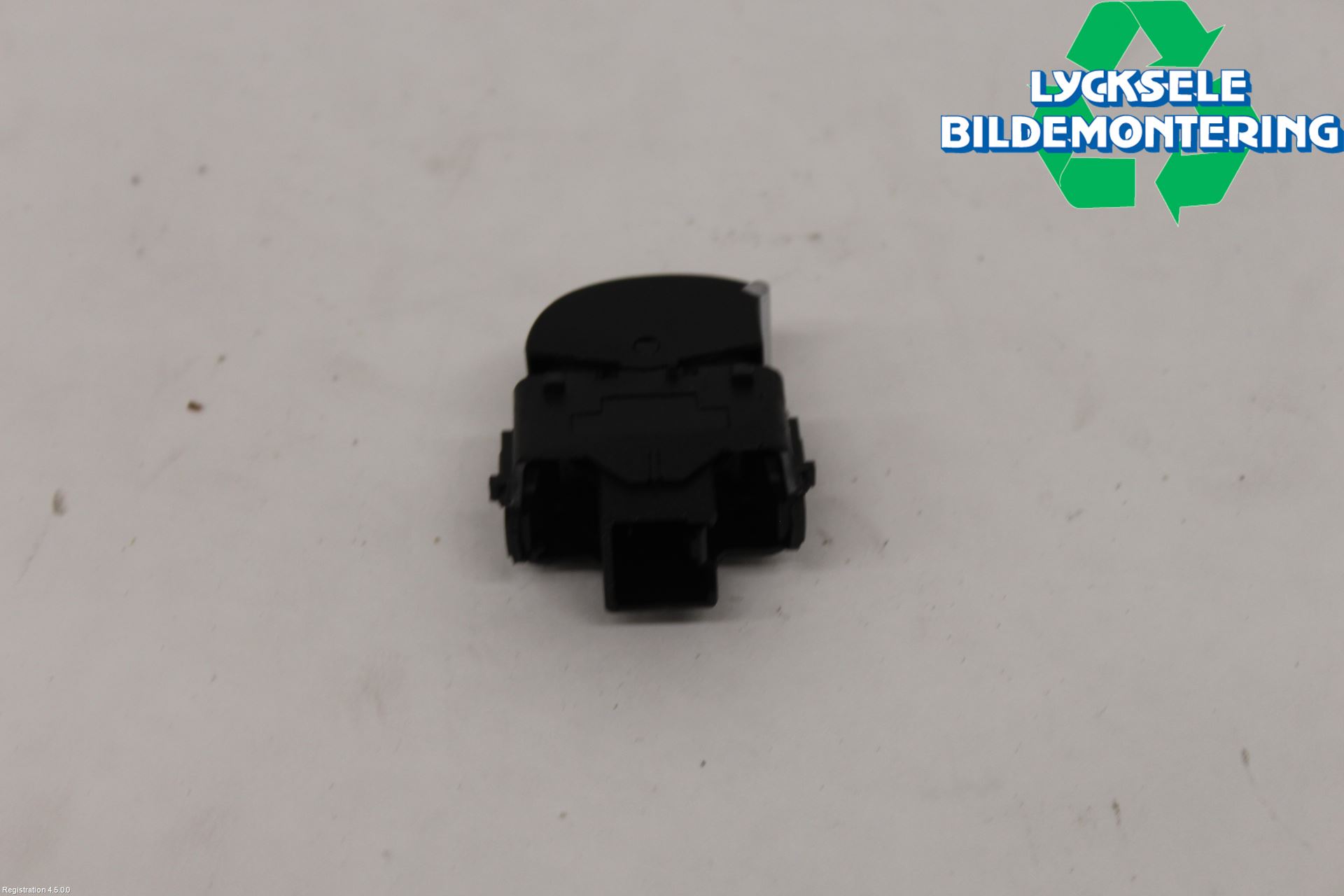 Ford KUGA 17-19 Strömställare Elhiss