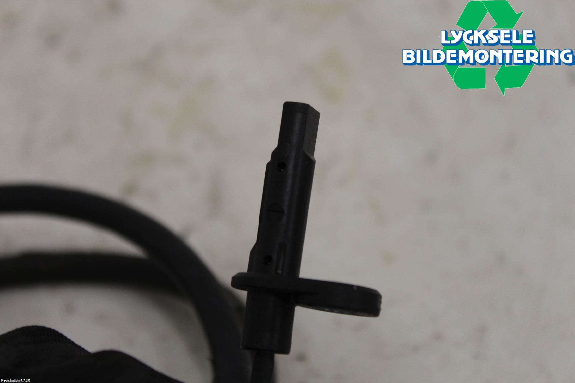 Subaru OUTBACK 21- Abs Sensor