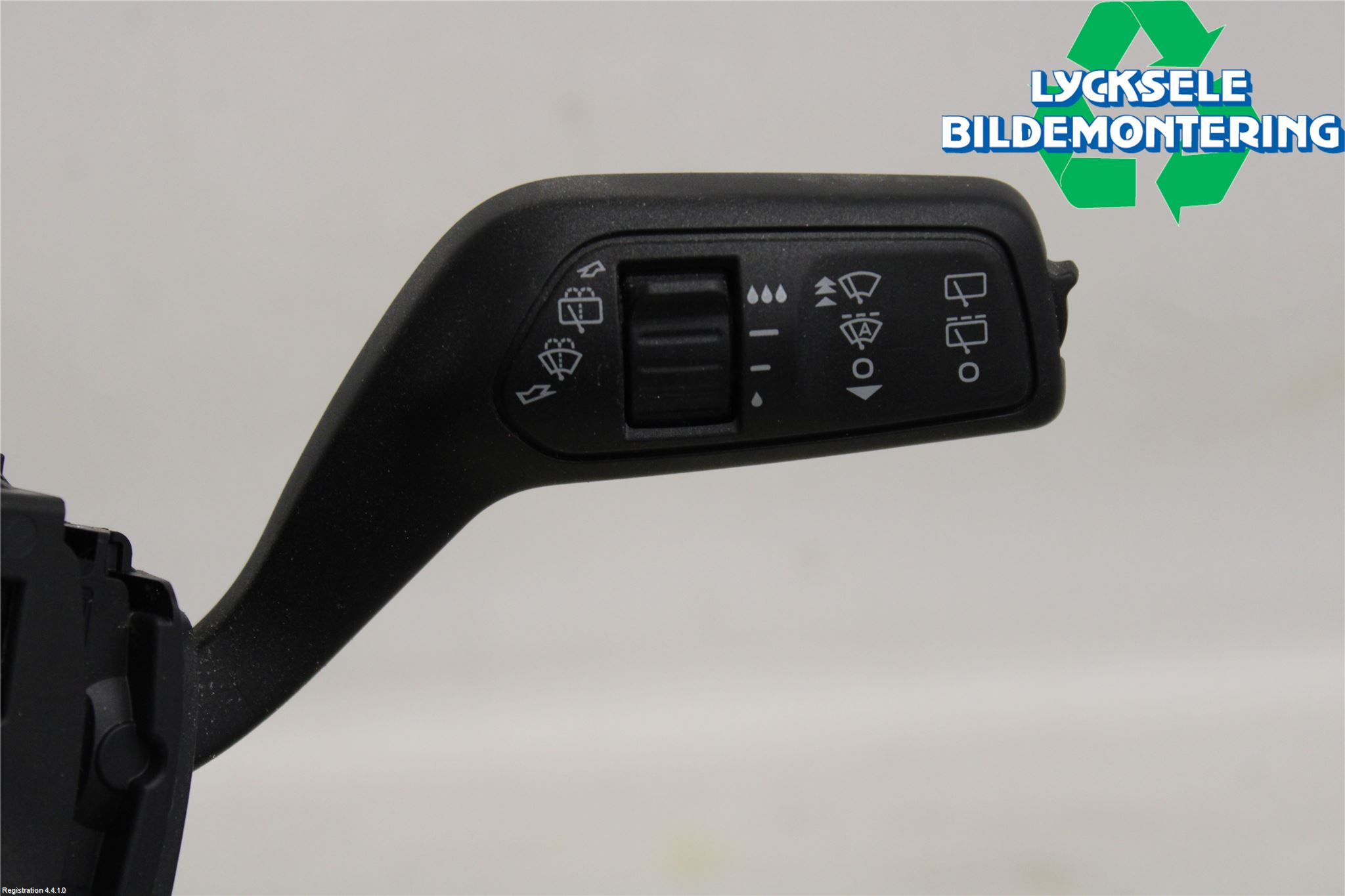 Ford EXPLORER 93-23 Spakcentral