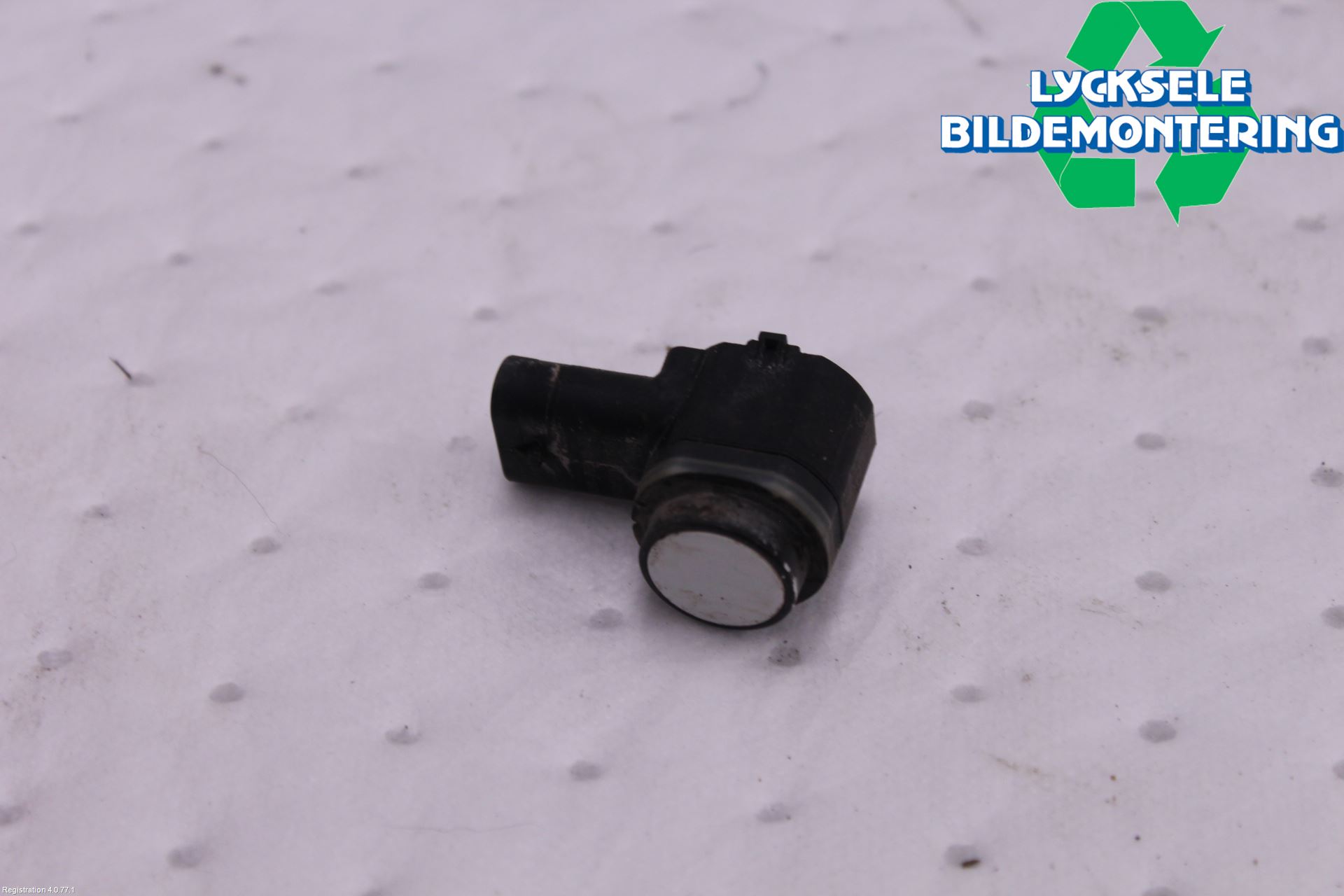 Volvo V40 12-19 Parkeringshjälp Backsensor