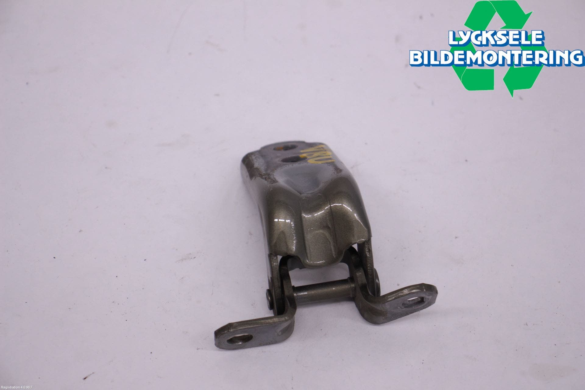 Subaru OUTBACK 21- Dörrgångjärn