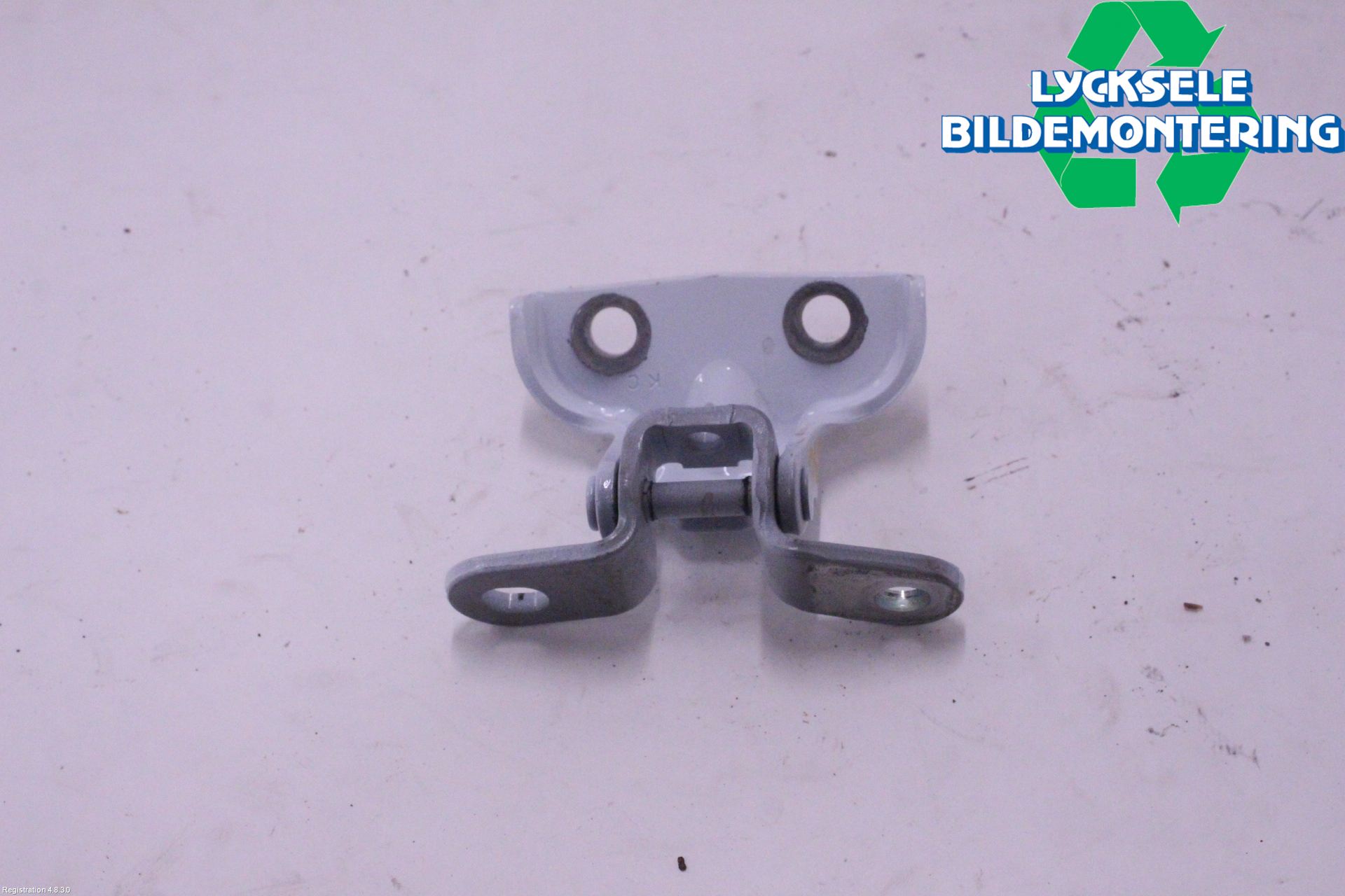 Kia CEED/CEED SW 19- Dörrgångjärn