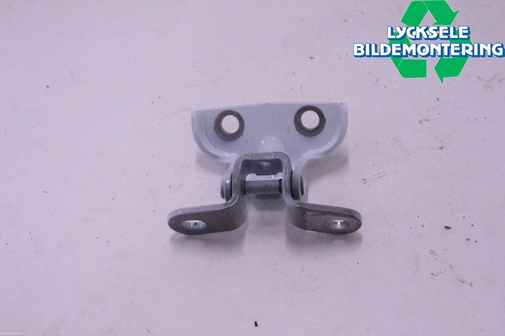 Kia CEED/CEED SW 19- Dörrgångjärn