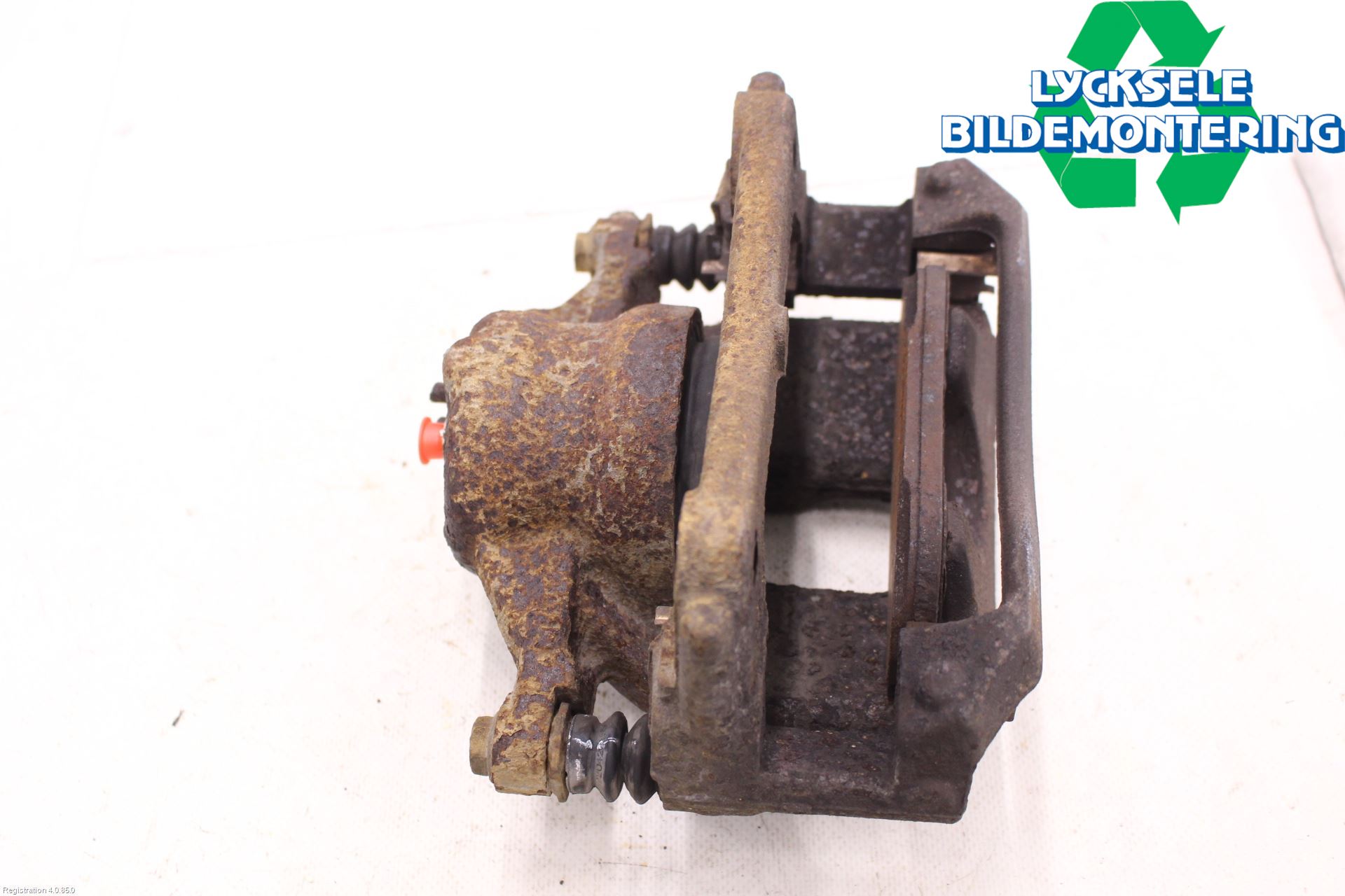 Honda CR-V 07-12 Bromsok Fram Höger