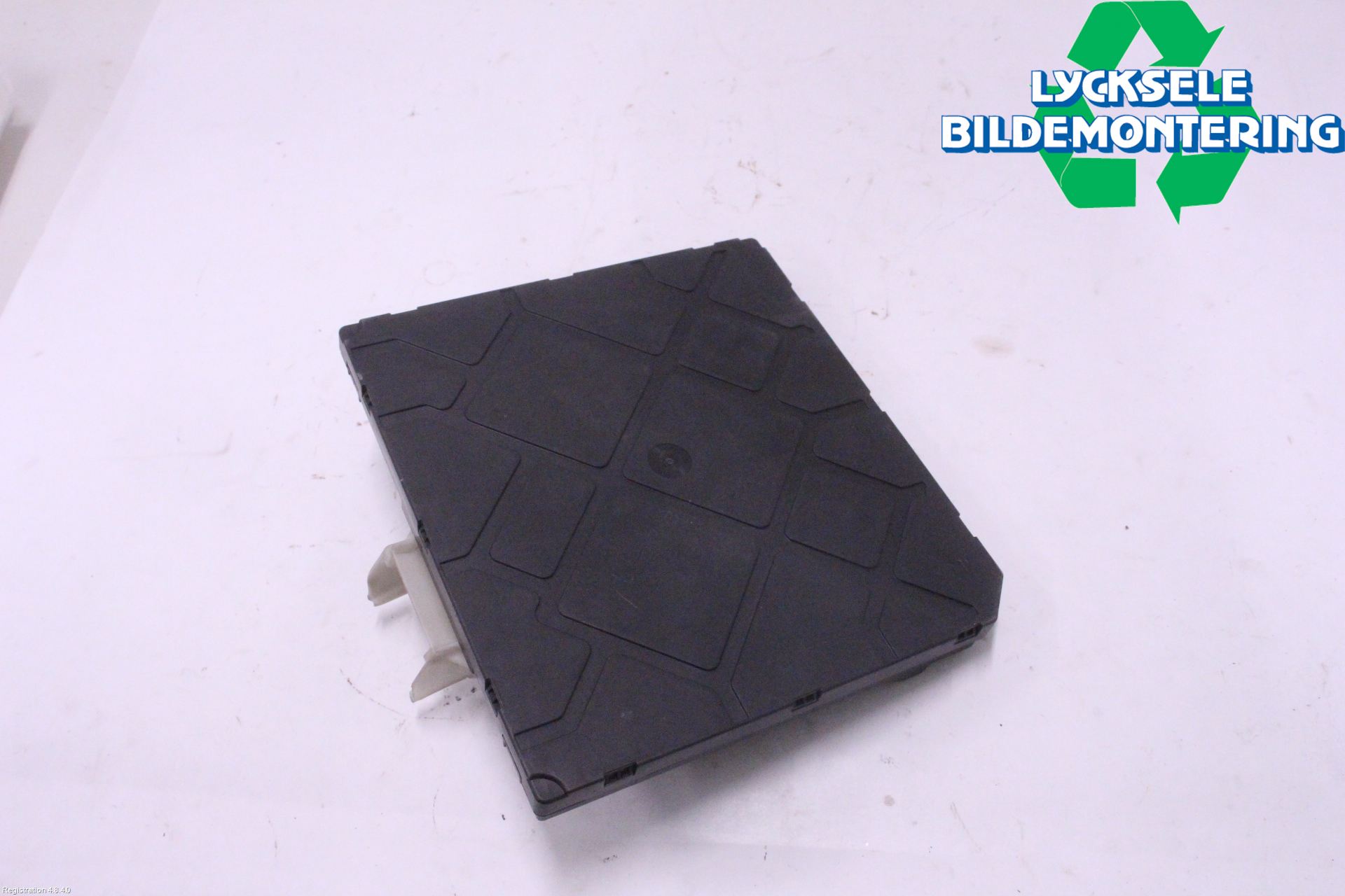 Volkswagen VW T-ROC 18- Komfort Styrdon