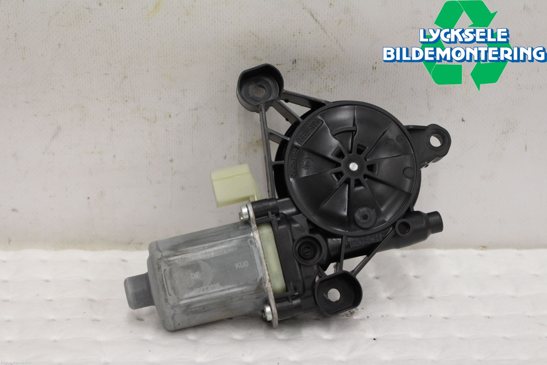 Seat TARRACO 19- Fönsterhissmotor