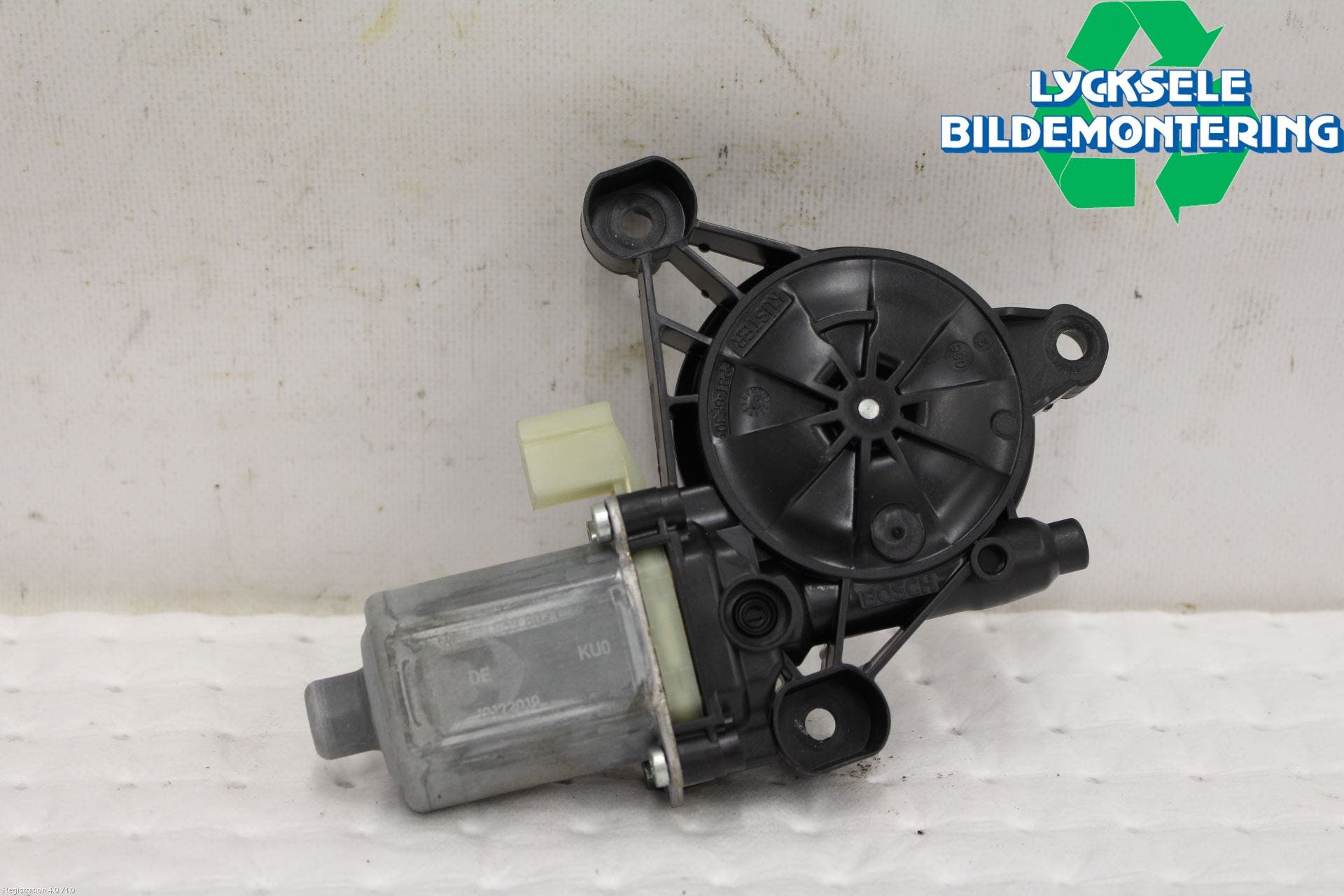 Seat TARRACO 19- Fönsterhissmotor