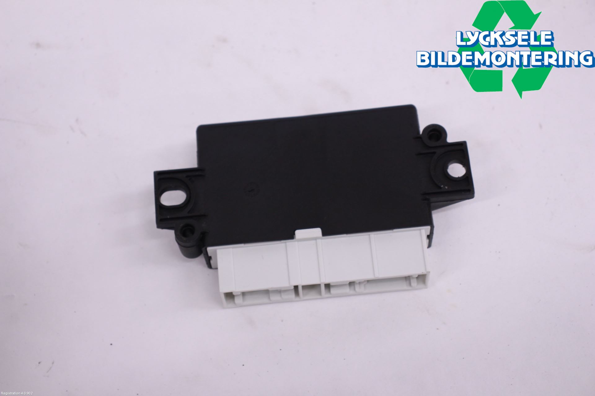 Citroen C4/E-C4 C4X/E-C4X III 21- Styrenhet Parkeringshjälp