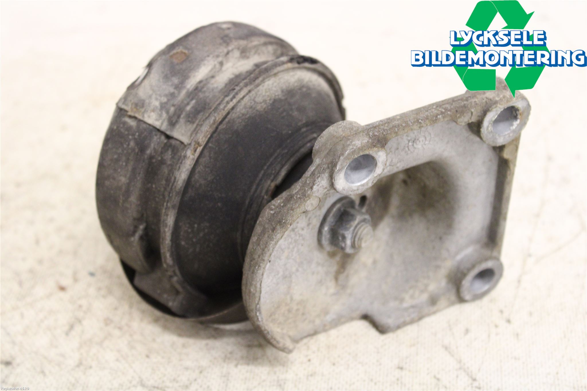 Volvo 940 91-98 Motorfäste