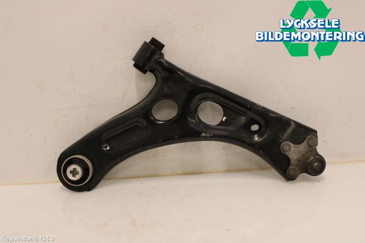Opel CORSA F, CORSA-E 20- Bärarm Fram Undre Vä