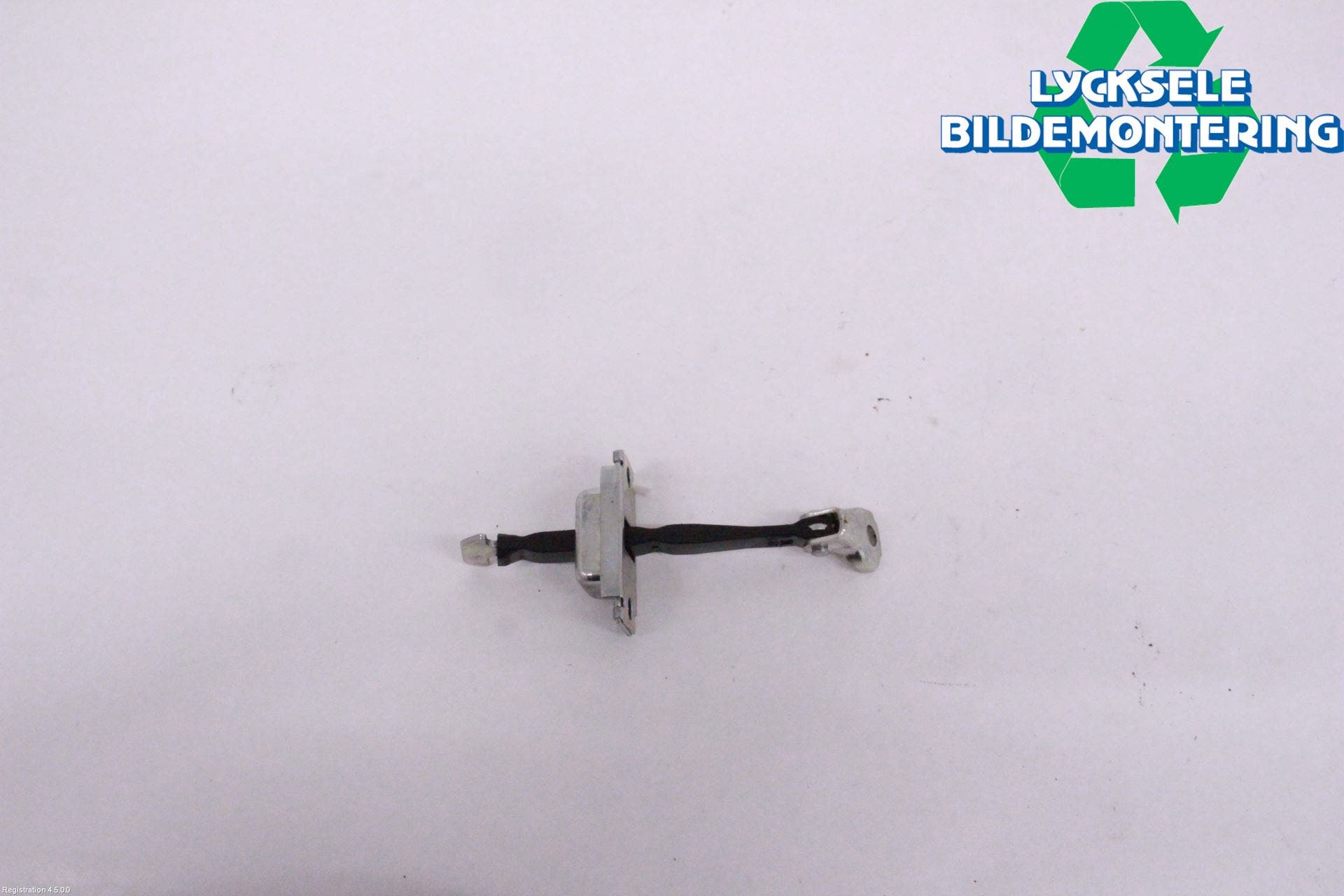 Toyota YARIS CROSS XP21 21- Dörrstopp