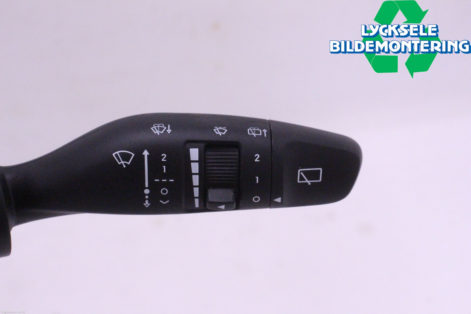 Hyundai i10 LA 20- Spakcentral