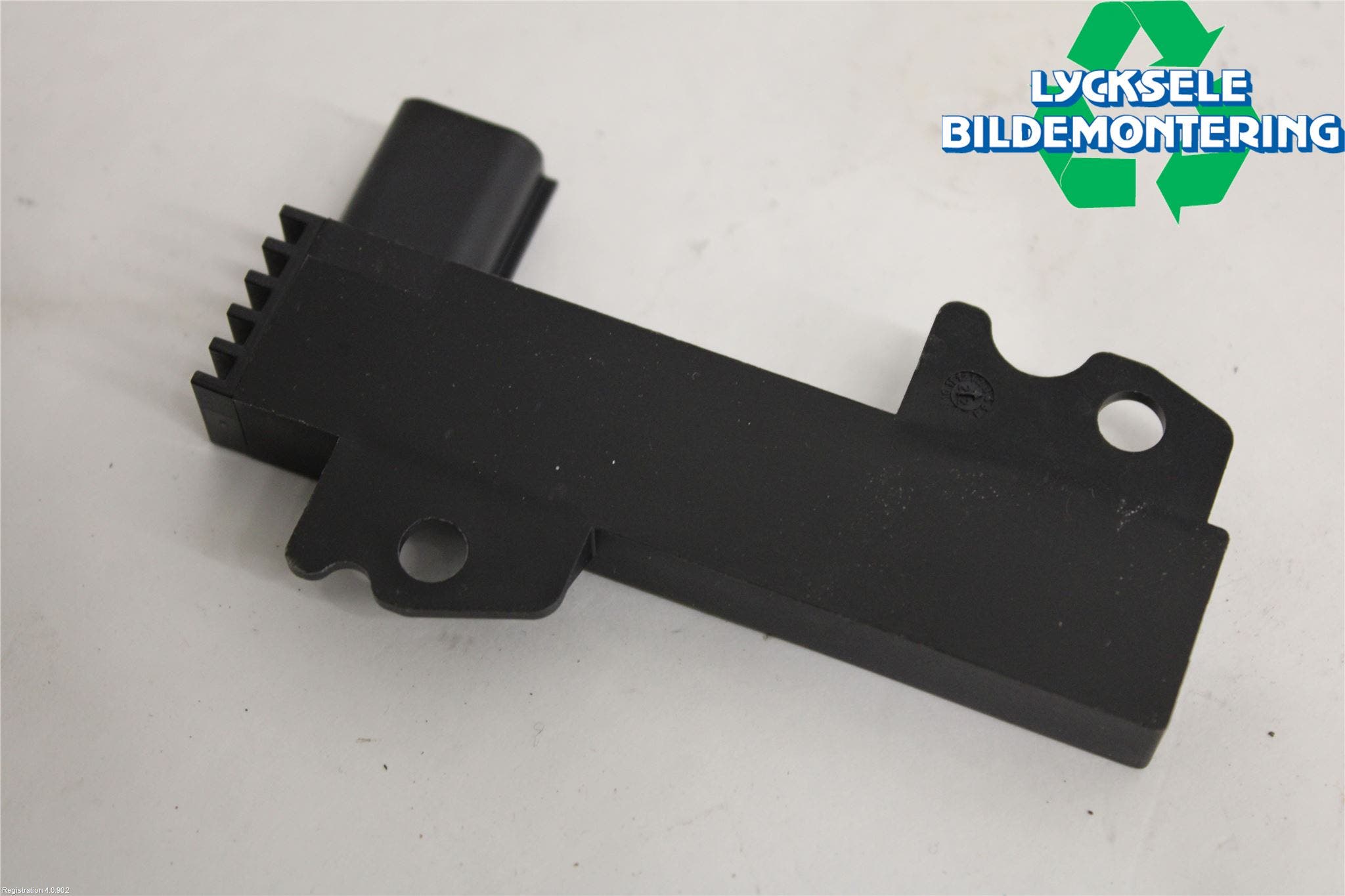 Ford KUGA/KUGA PHEZ/FHEV 20- Antenn