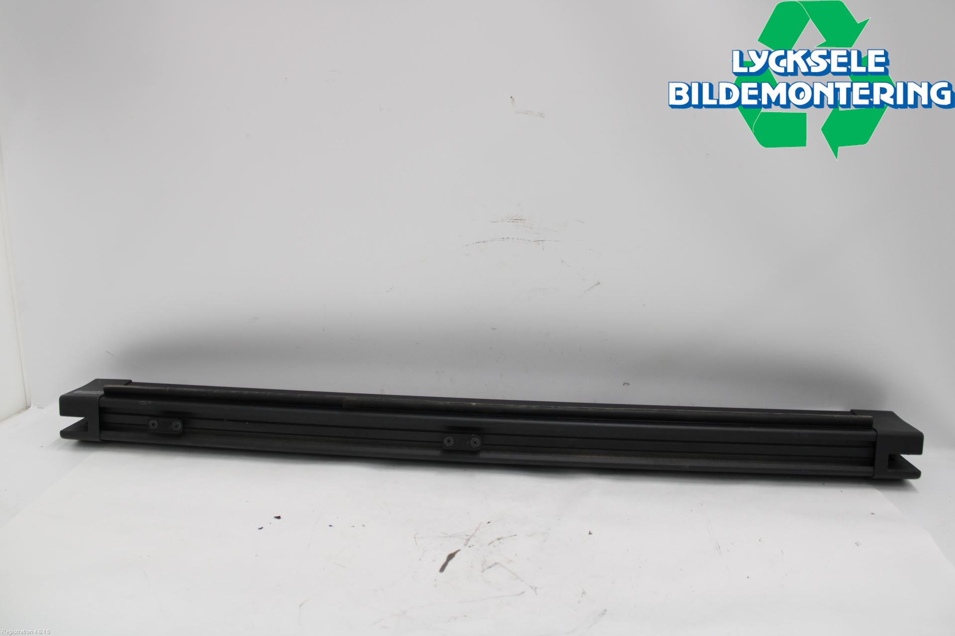 Peugeot 508 11-18 Lastnät