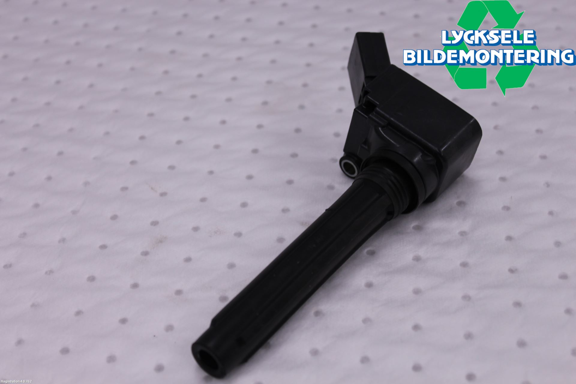 Skoda OCTAVIA (5E) 13-20 Injspridare