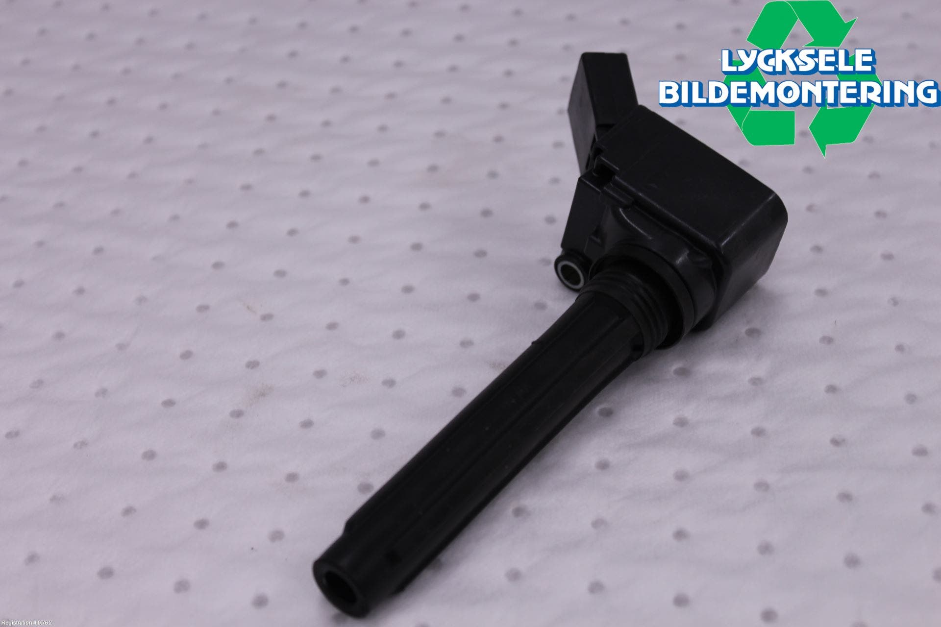 Skoda OCTAVIA (5E) 13-20 Injspridare