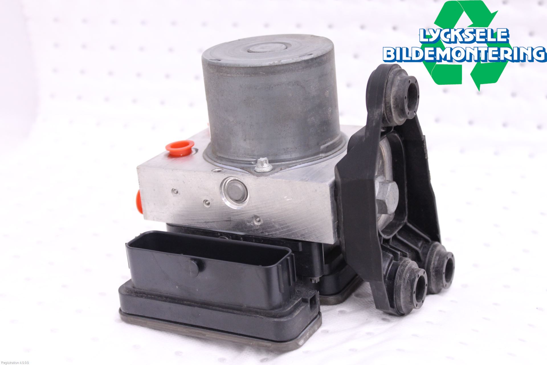 Audi A4/S4 B9 16-19 Abs Hydraulaggregat