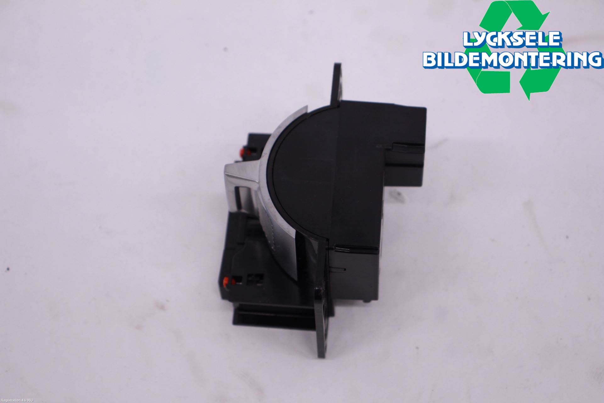 Citroen C4/E-C4 C4X/E-C4X III 21- Växelspak