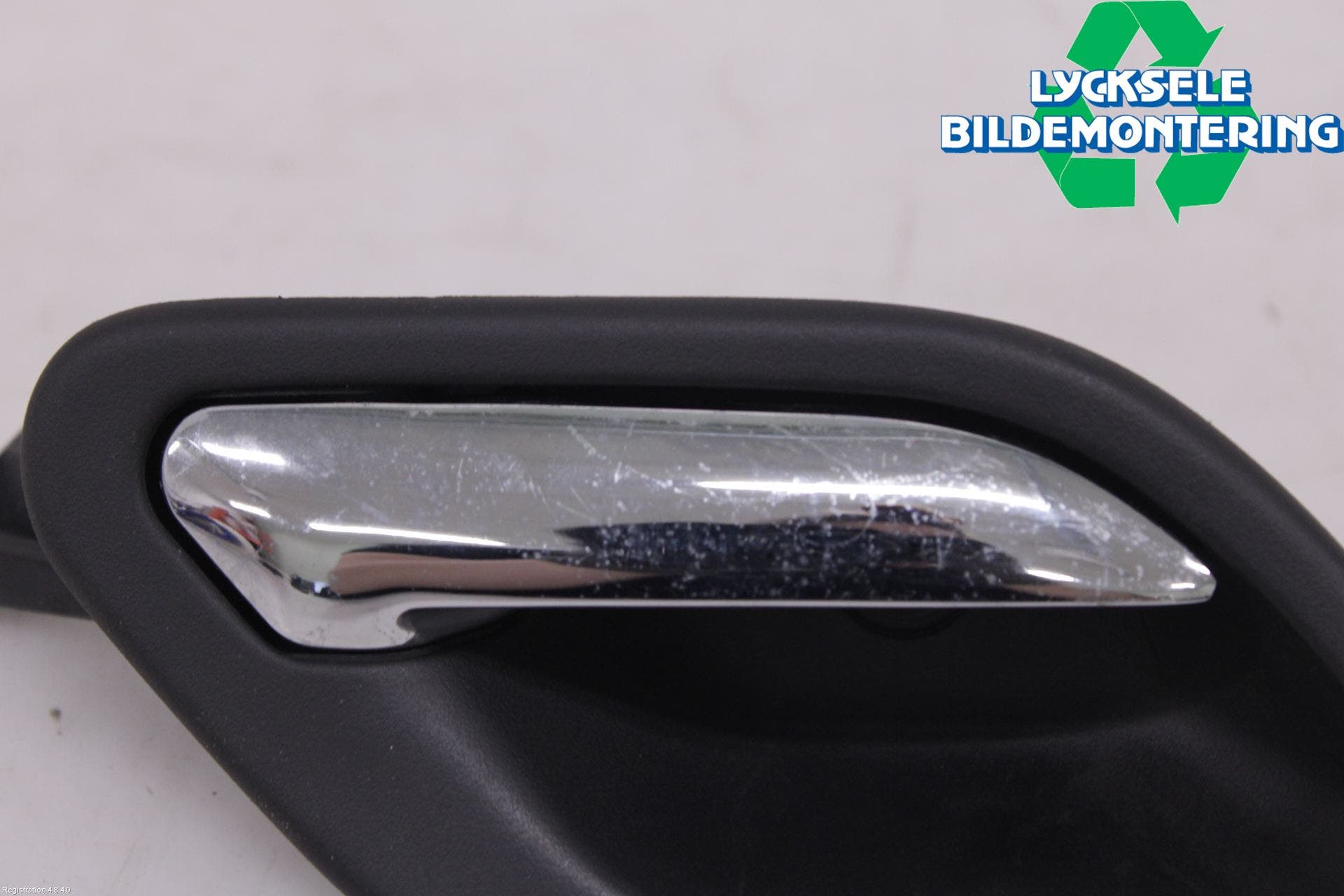 BMW 7 E38 93-01 Dörrhandtag Inre Hö