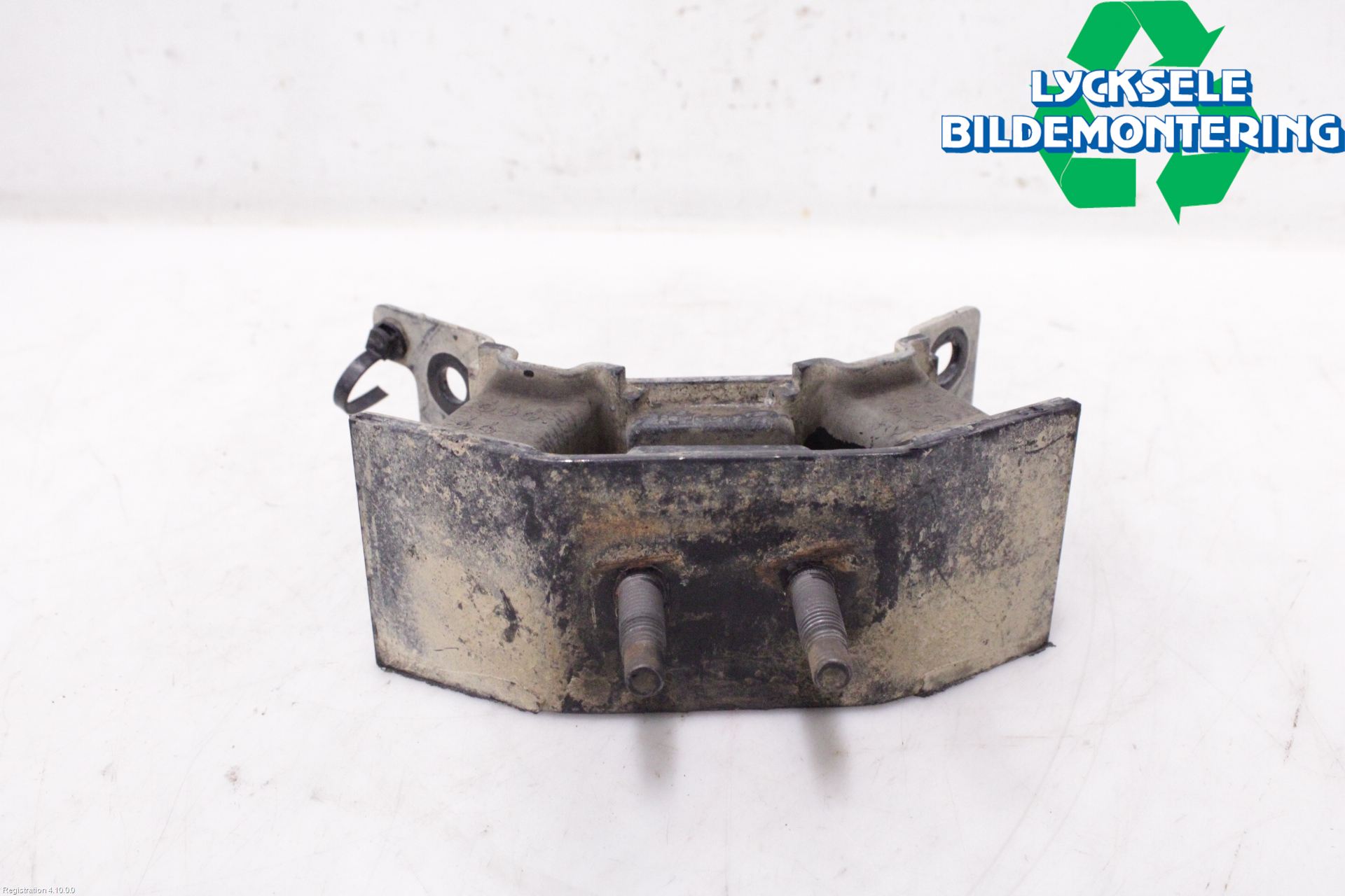 Ford RANGER 22- Växellådsfäste