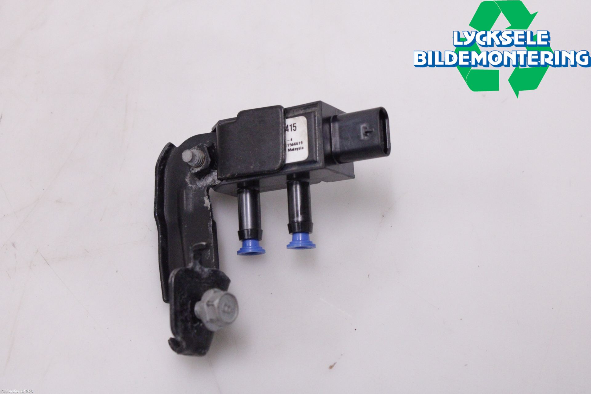 Kia SPORTAGE (NQ5) 22- Sensor Avgas