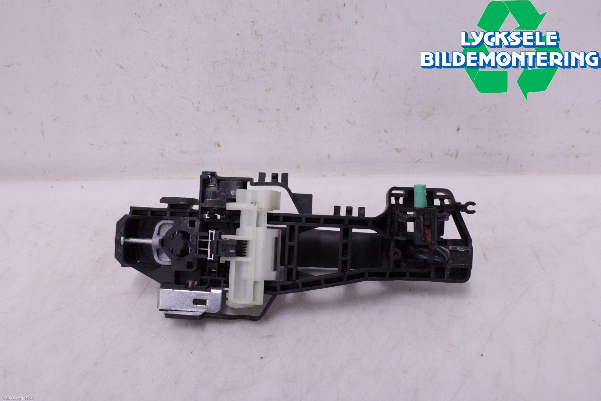 Ford KUGA 13-16 Dörrhandtag Yttre Hö