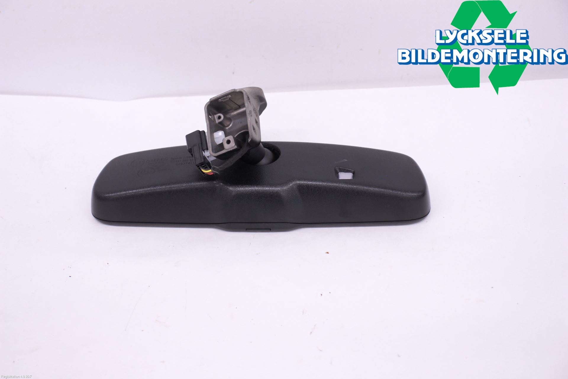 Subaru OUTBACK 21- Spegel Invändig El