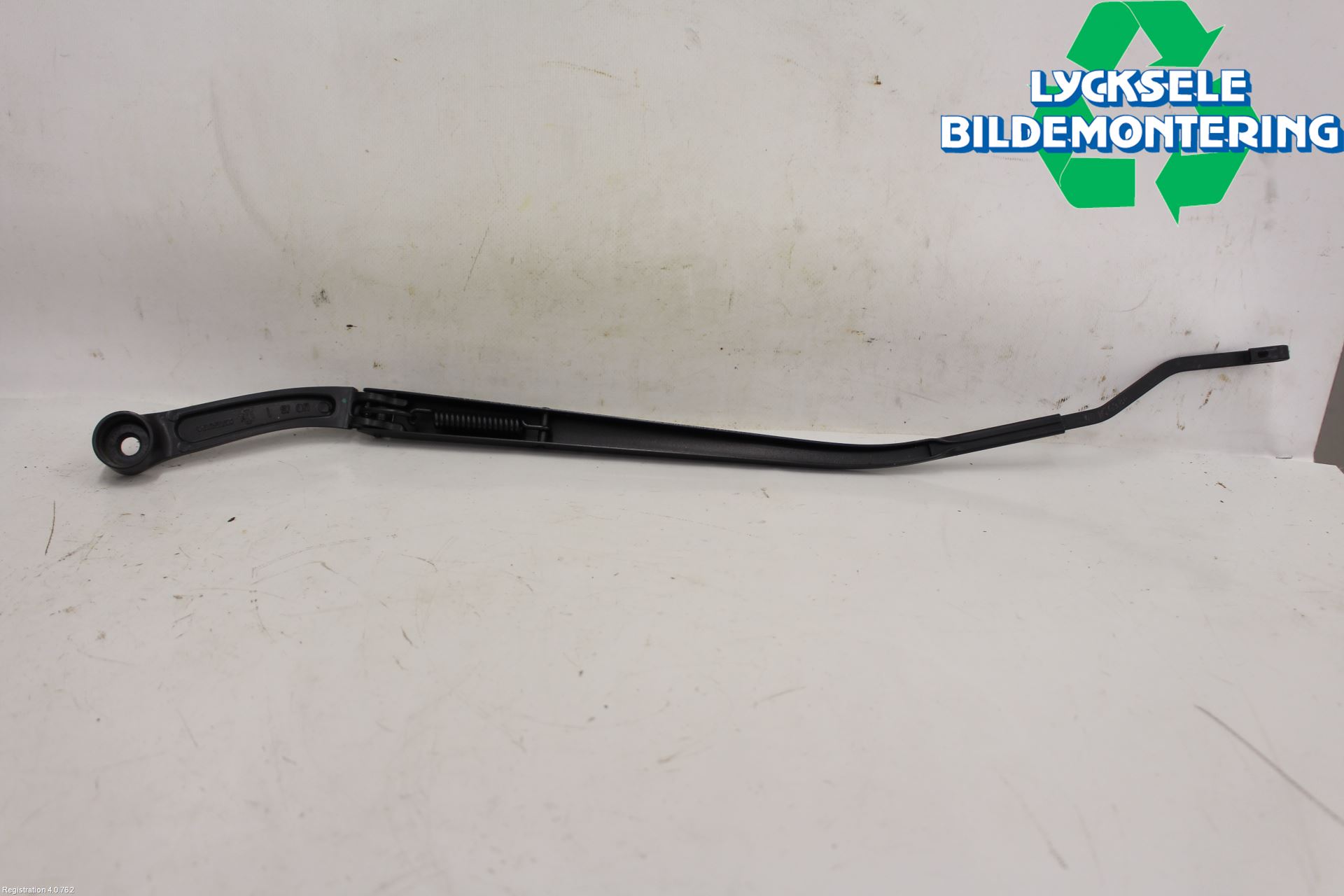 Suzuki VITARA 15- Torkararm Armar Vindruta