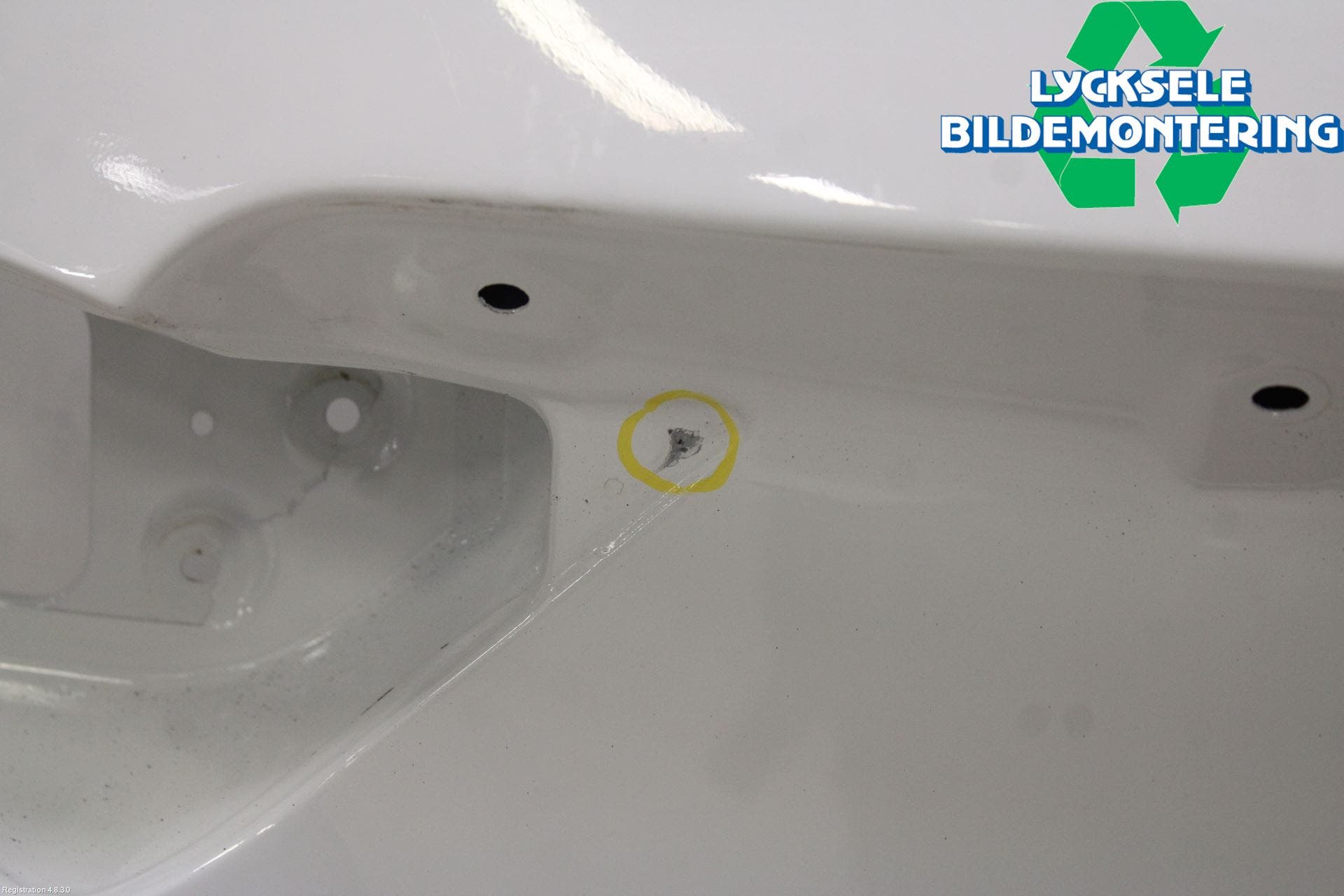 Hyundai ix20 Baklucka Kombi