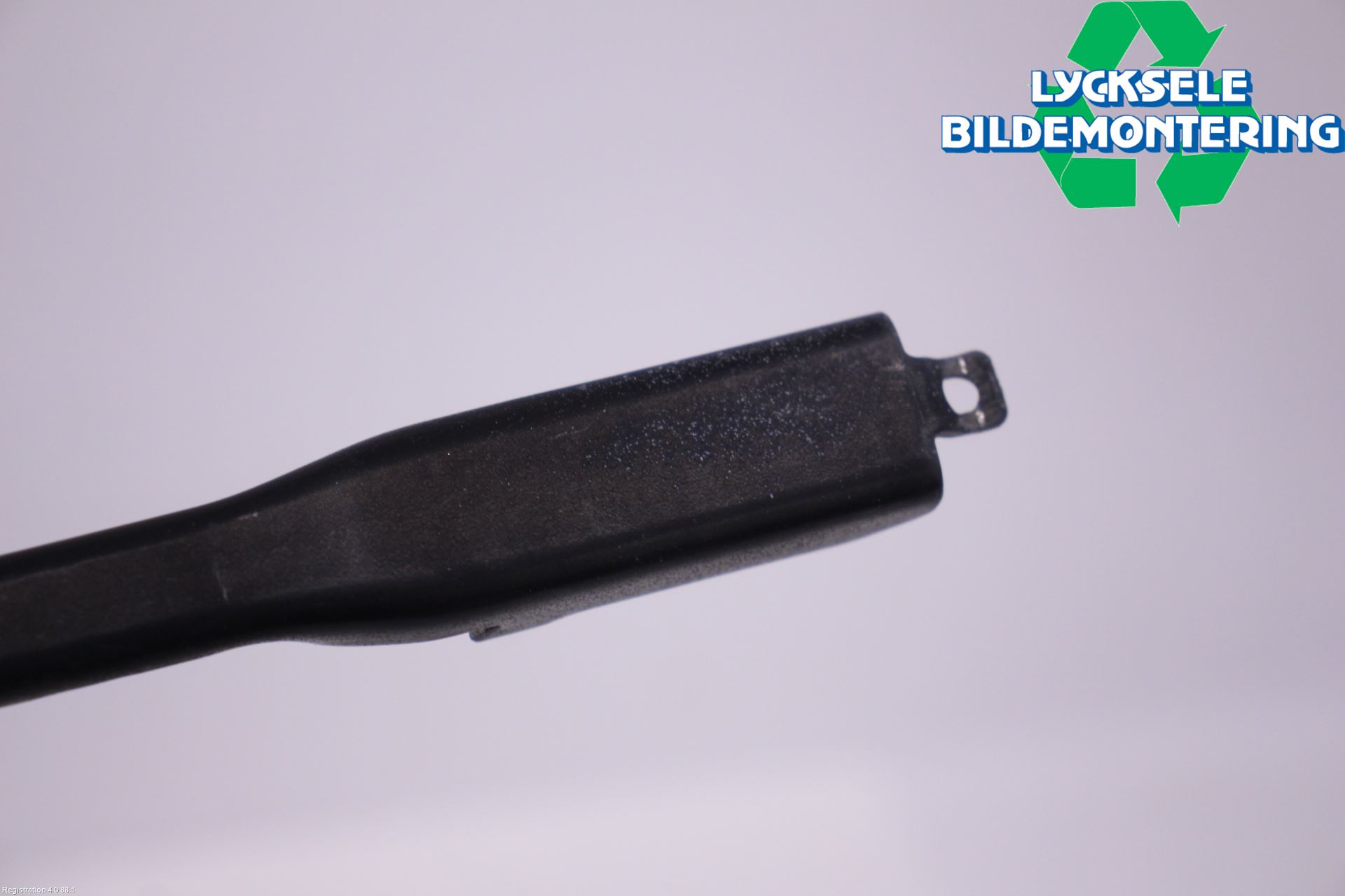 Ford C-MAX ll 15-19 Torkararm Armar Vindruta