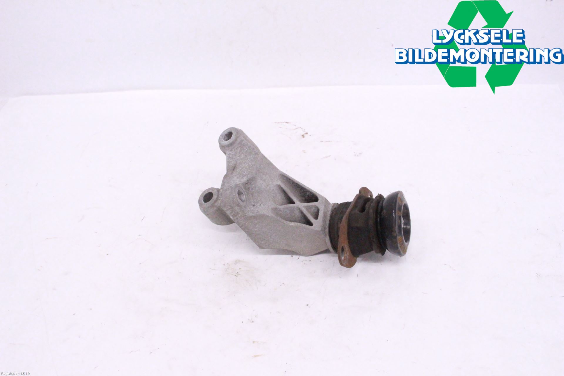 Renault KANGOO/E-TECH 21- Växellådsfäste