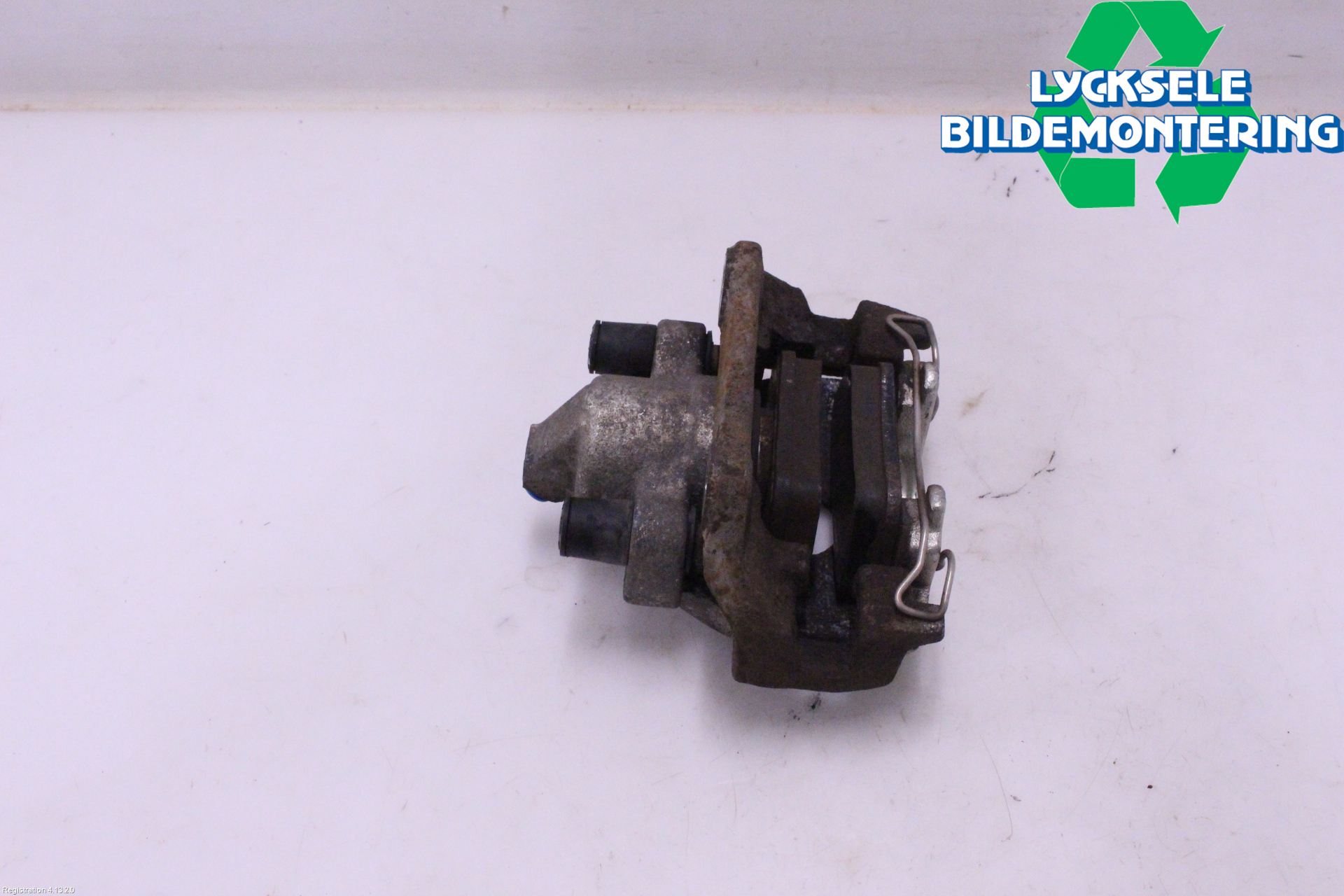 Volvo V70 05-08 Bromsok Bak Höger