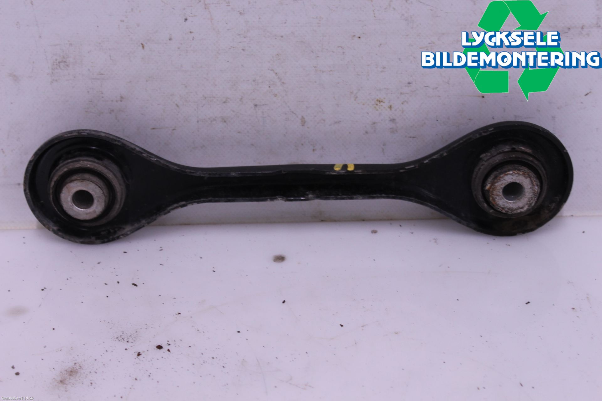 Ford FOCUS 19- Bärarm Bak Höger