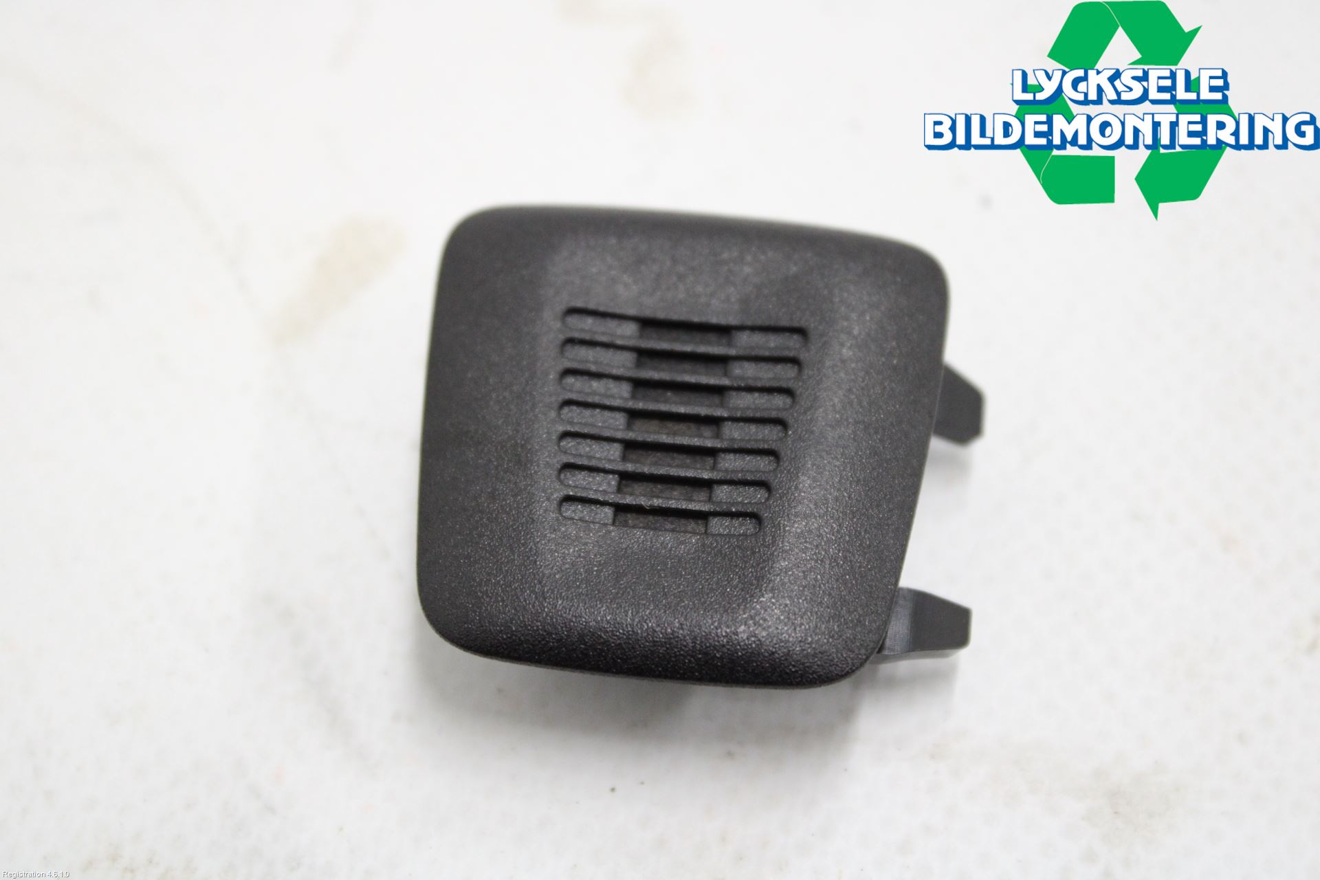 BMW 4/i4 G26 GRAN COUPÉ 21- Mikrofon