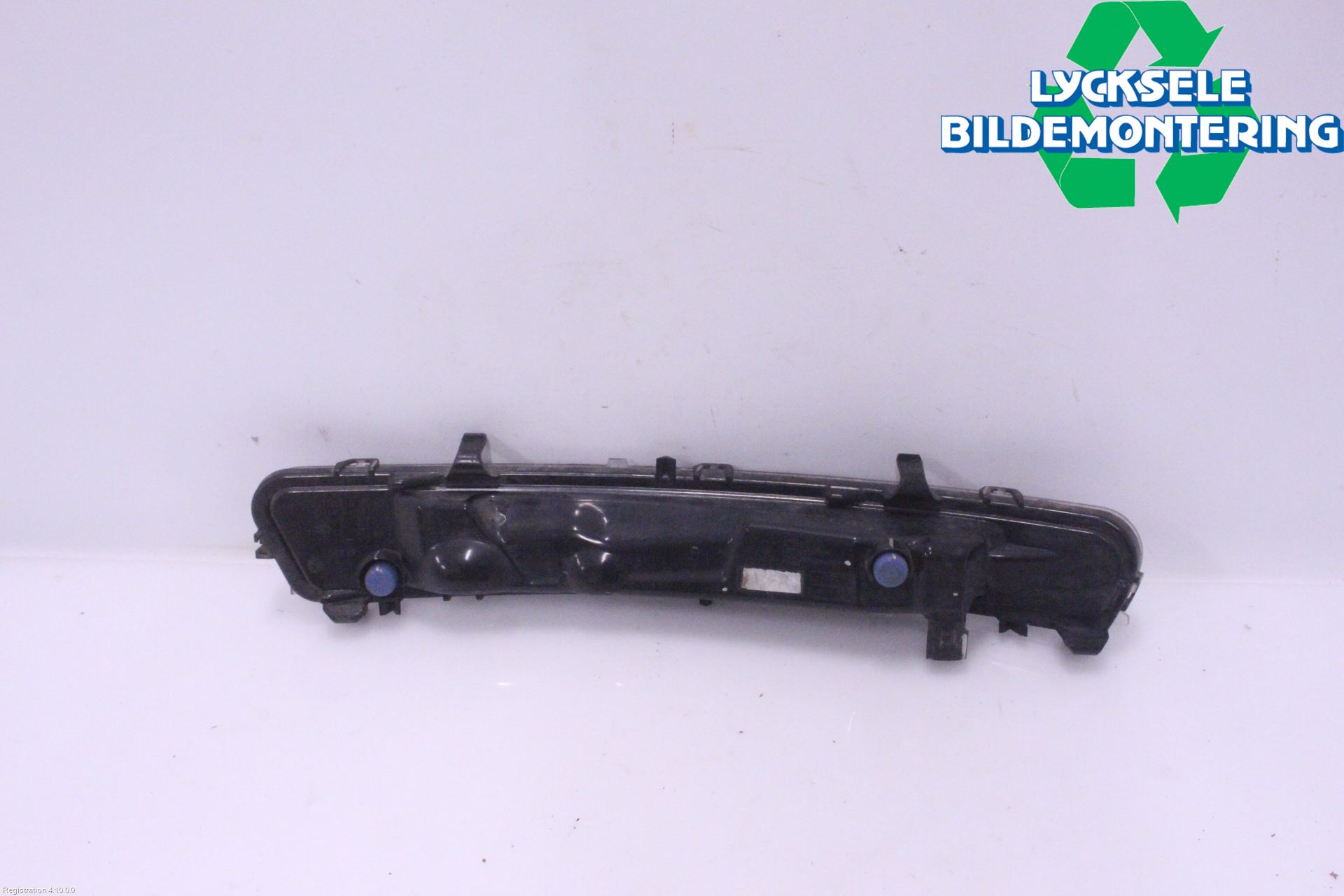 Ford MONDEO 07-15 Positionsljus Fram Vä