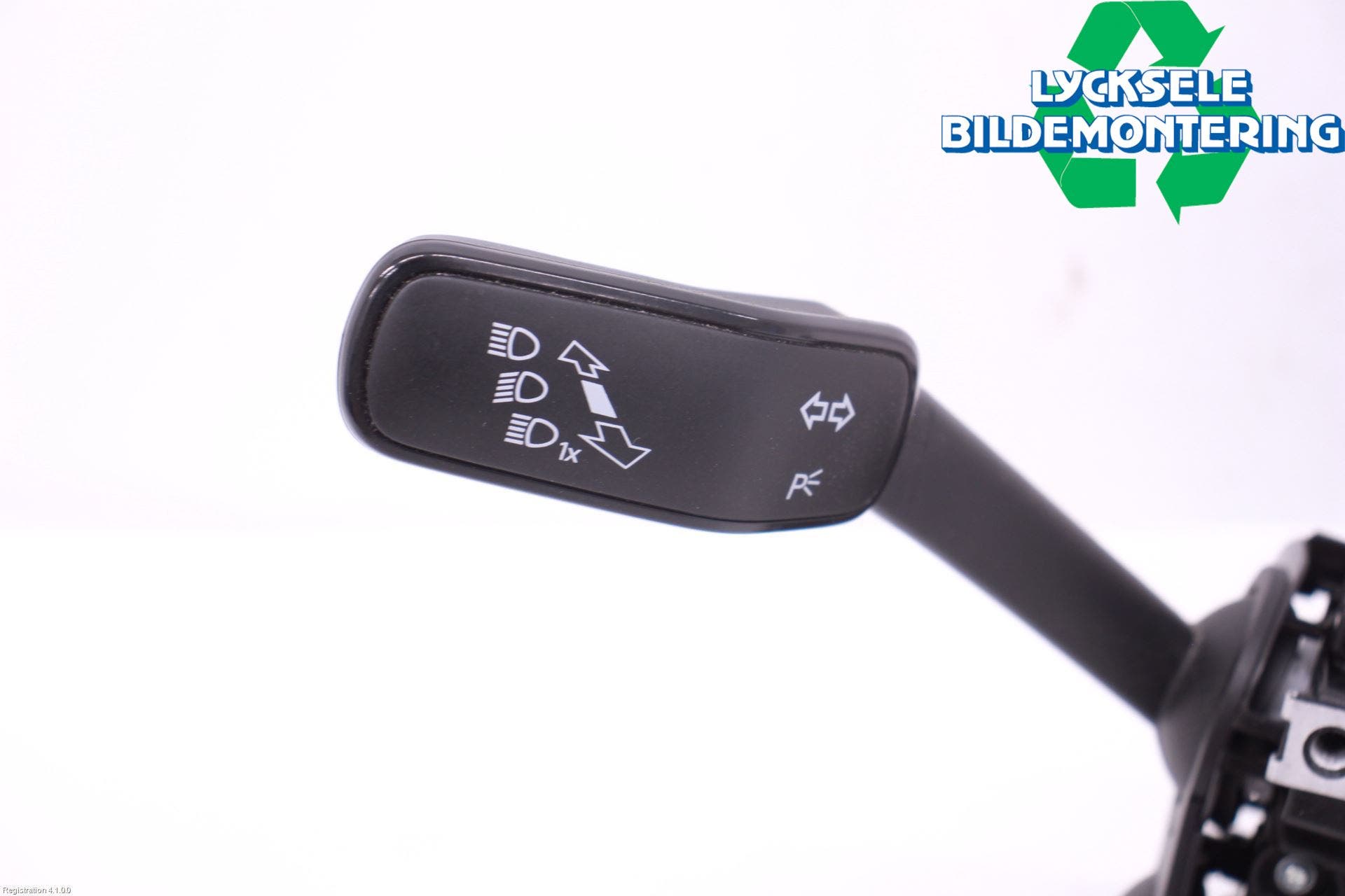 Skoda SUPERB 16-24 Spakcentral