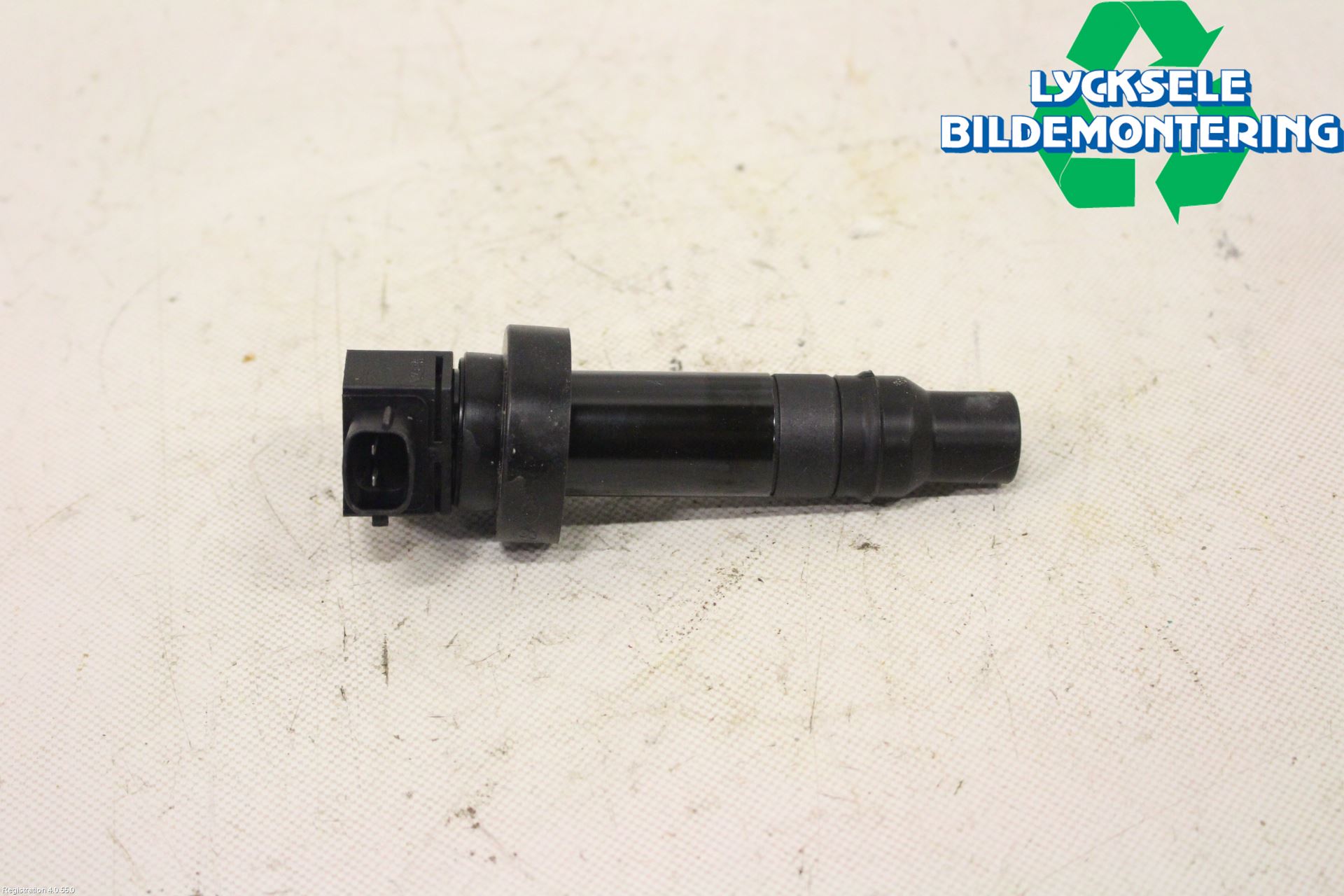 Kia VENGA 10-19 Tändspole