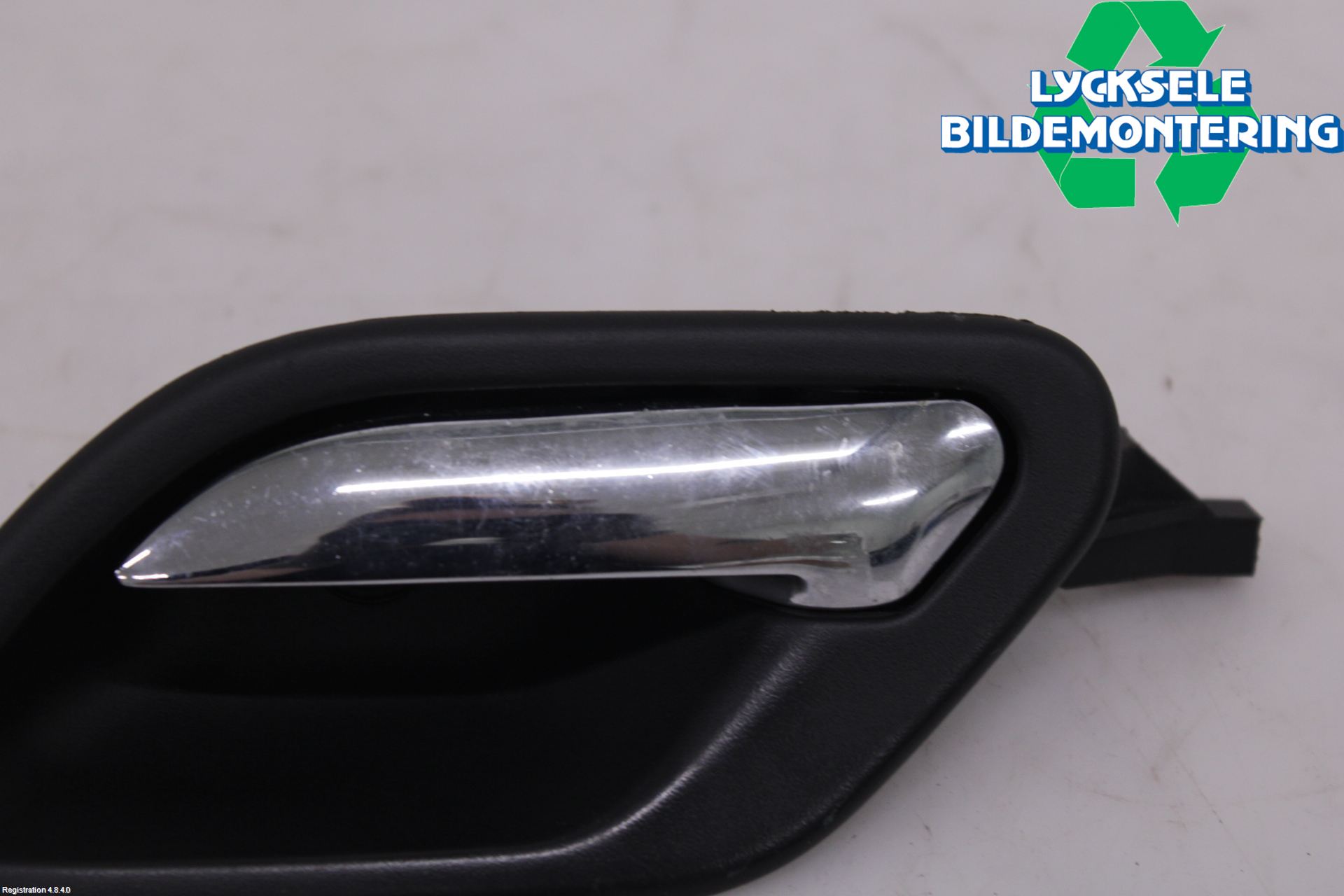 BMW 7 E38      93-01 Dörrhandtag Inre Vä