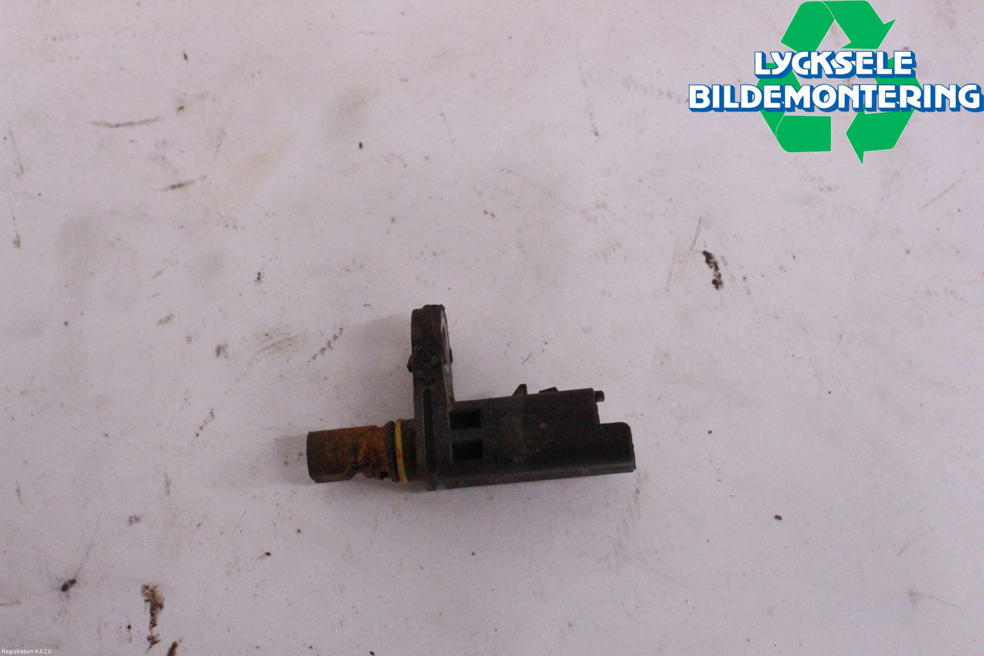 BYD ATTO 22- Abs Sensor