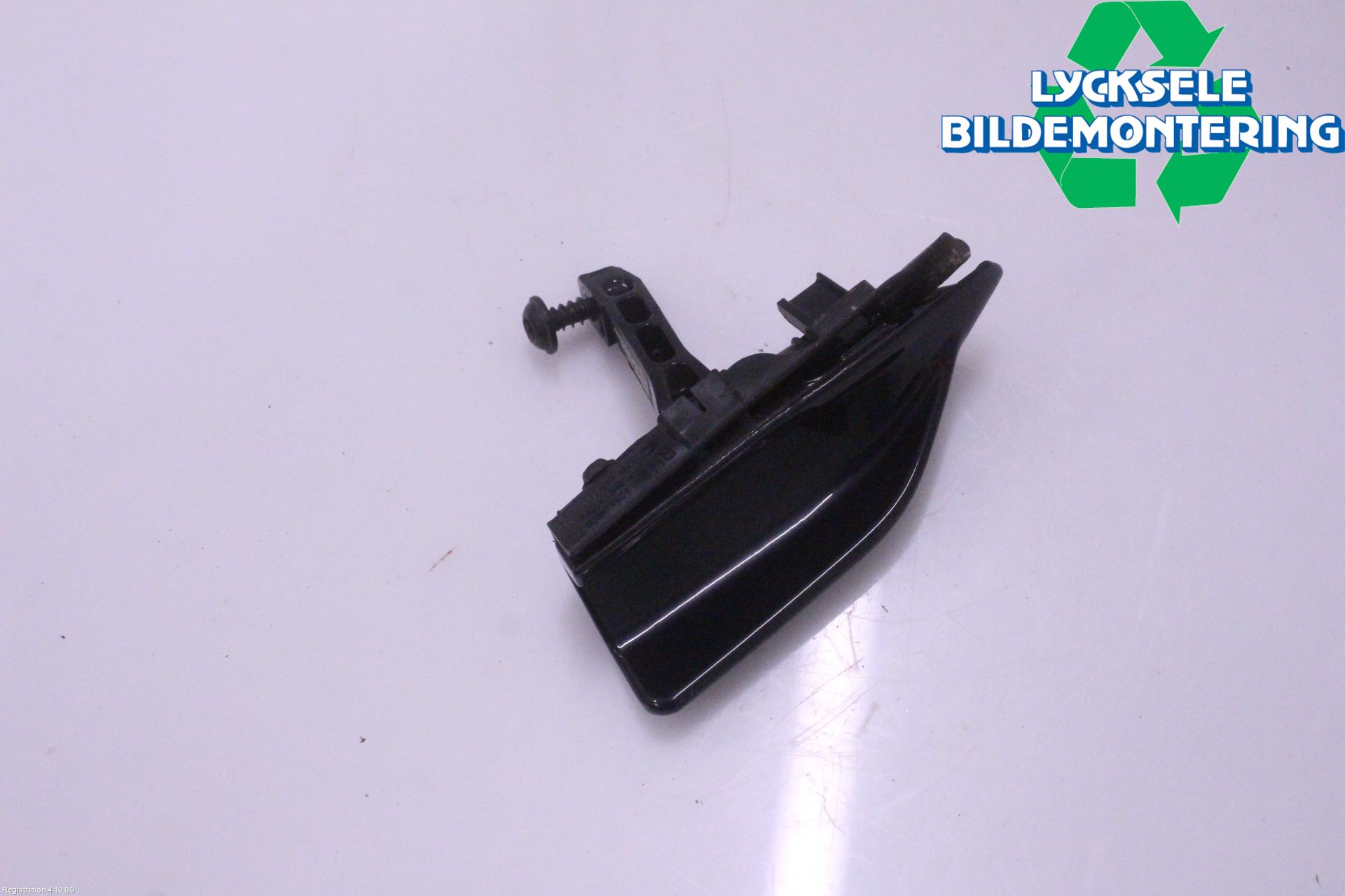 Ford MUSTANG Mach-E 21- Dörrhandtag Yttre Hö