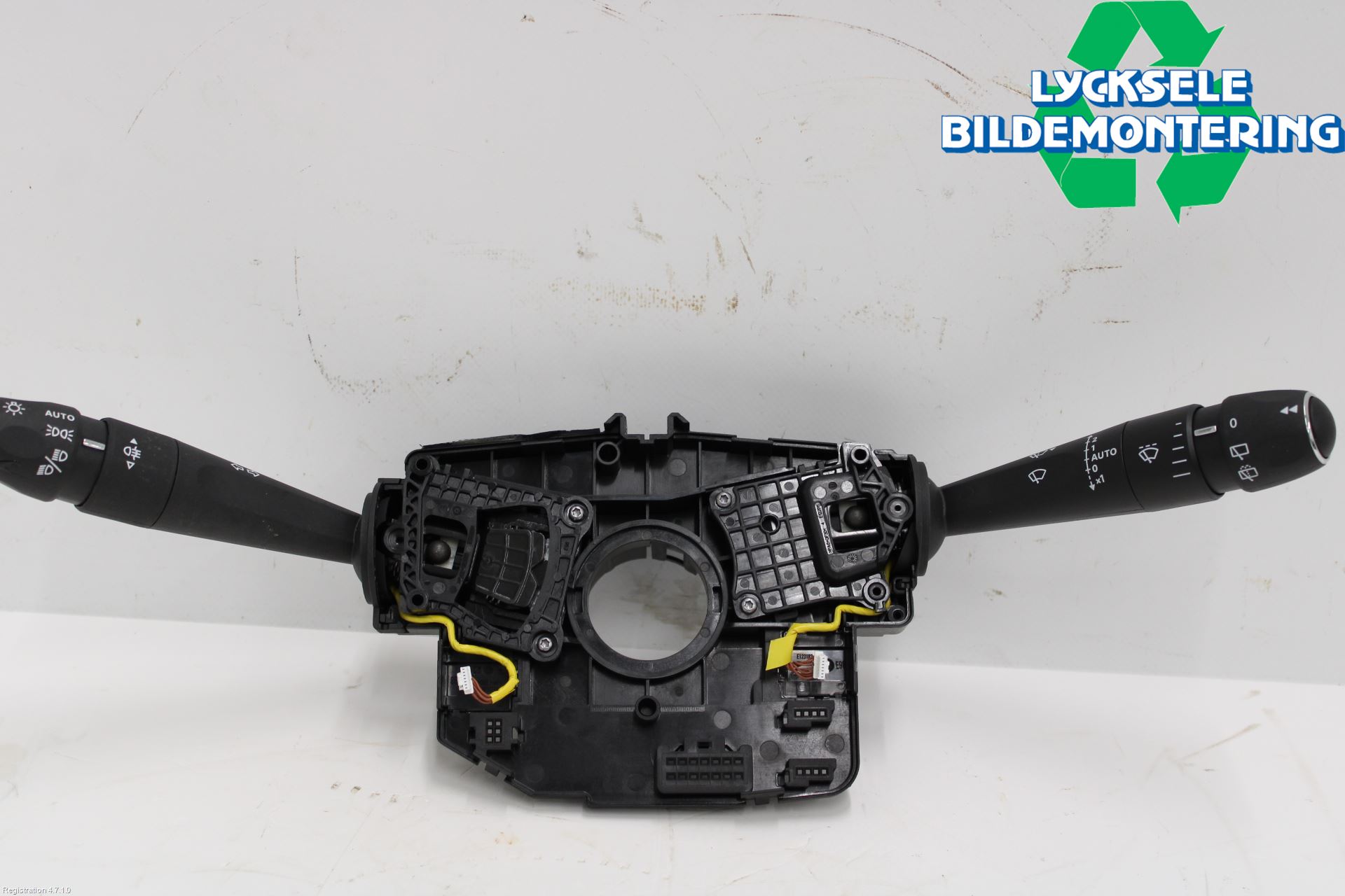 Peugeot 308/E-308 21- Spakcentral