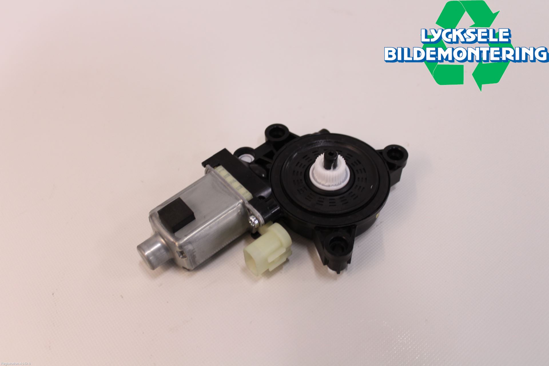 Kia CEED/CEED SW 19- Fönsterhissmotor