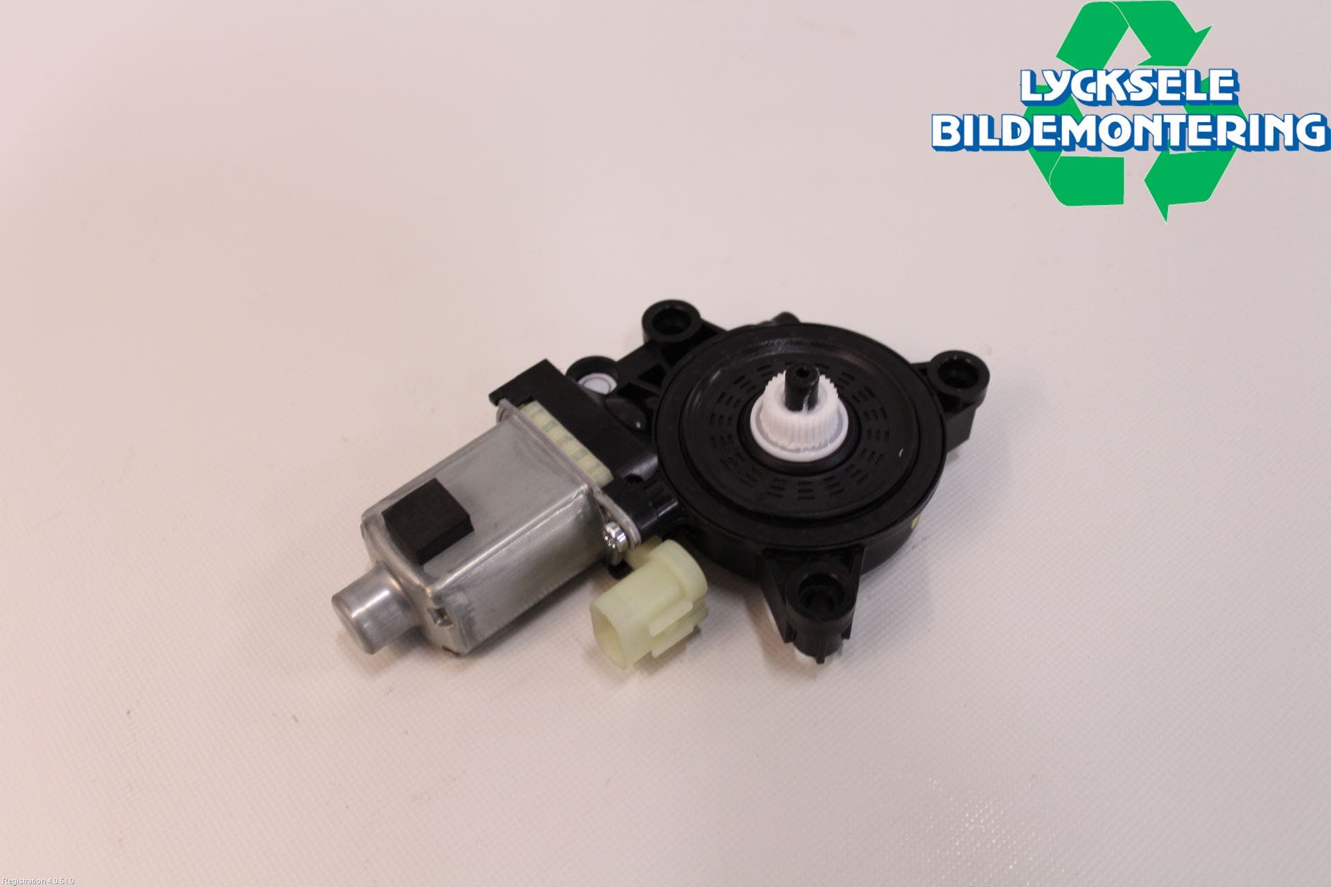 Kia CEED/CEED SW 19- Fönsterhissmotor