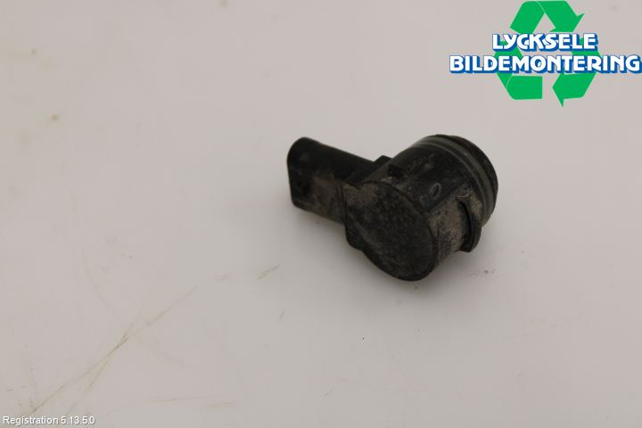 Volkswagen VW PASSAT 15-19 Parkeringshjälp Backsensor
