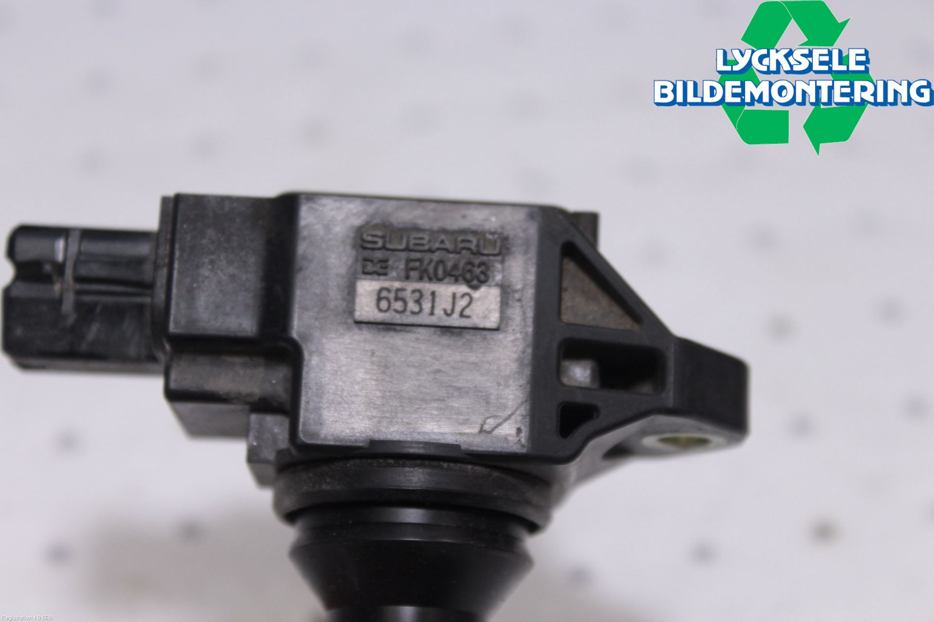 Subaru OUTBACK 15-20 Tändspole