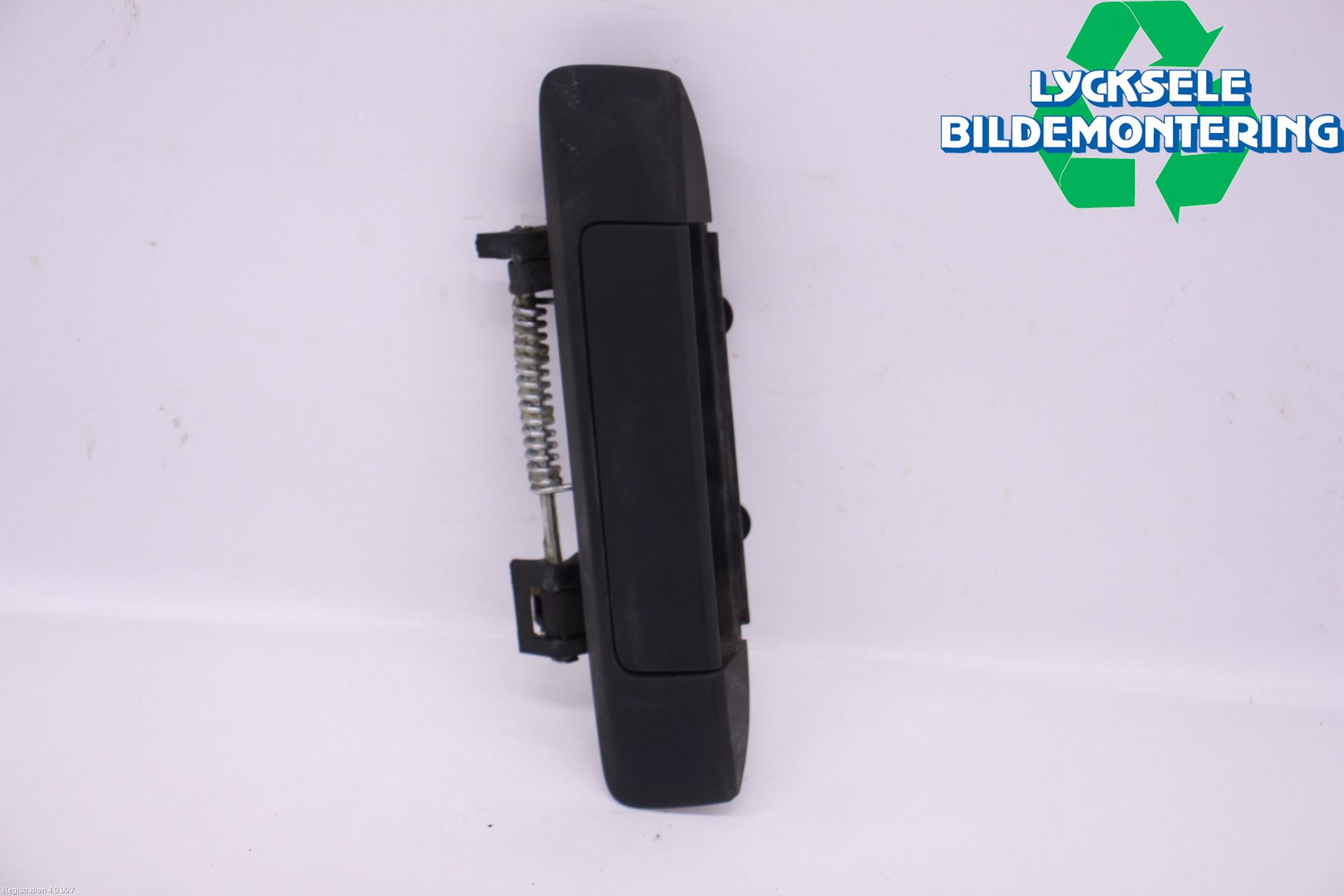 Ford RANGER 22- Bakluckehandtag